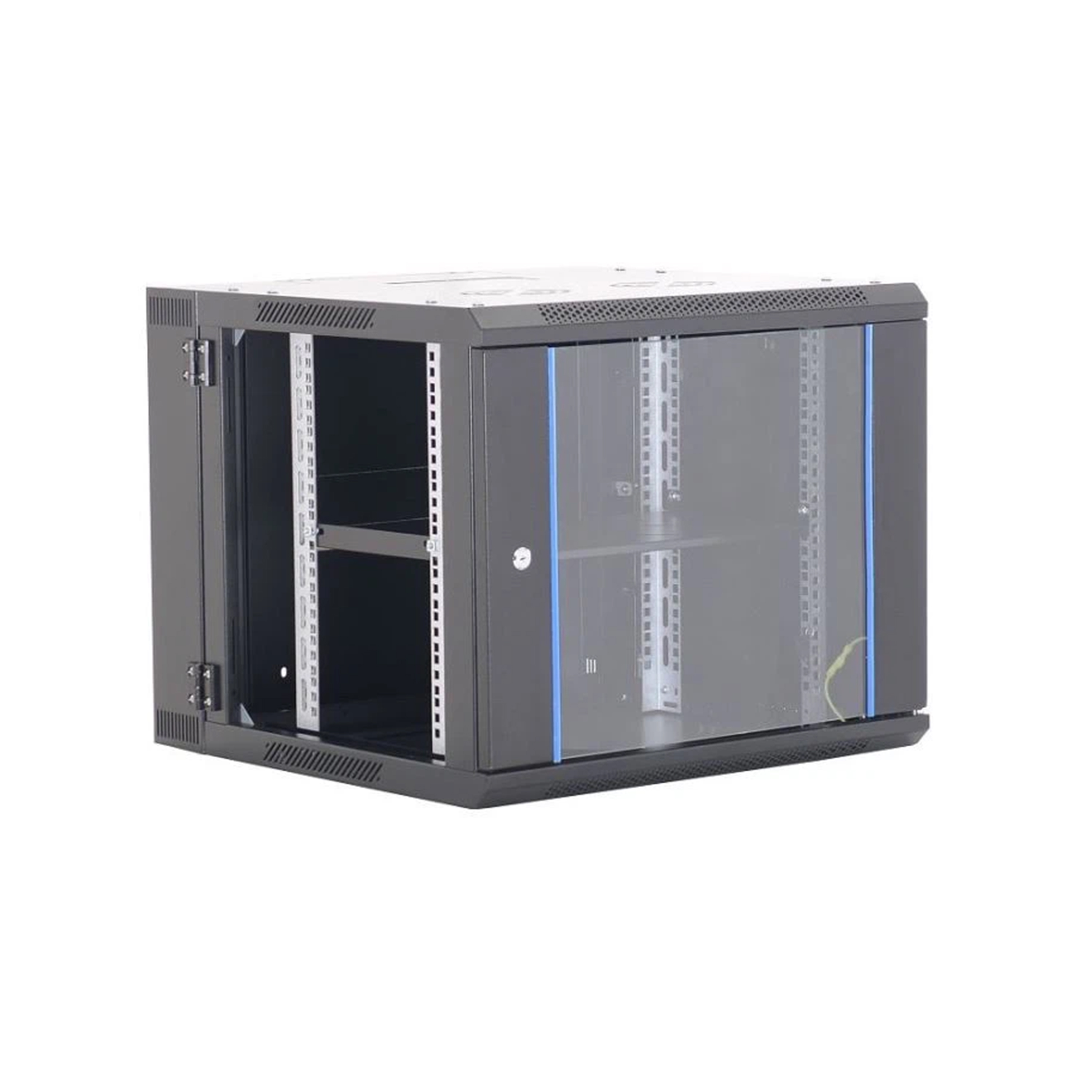 /RackPro R3-5409 Wall rack 9U 540*400*501mm
