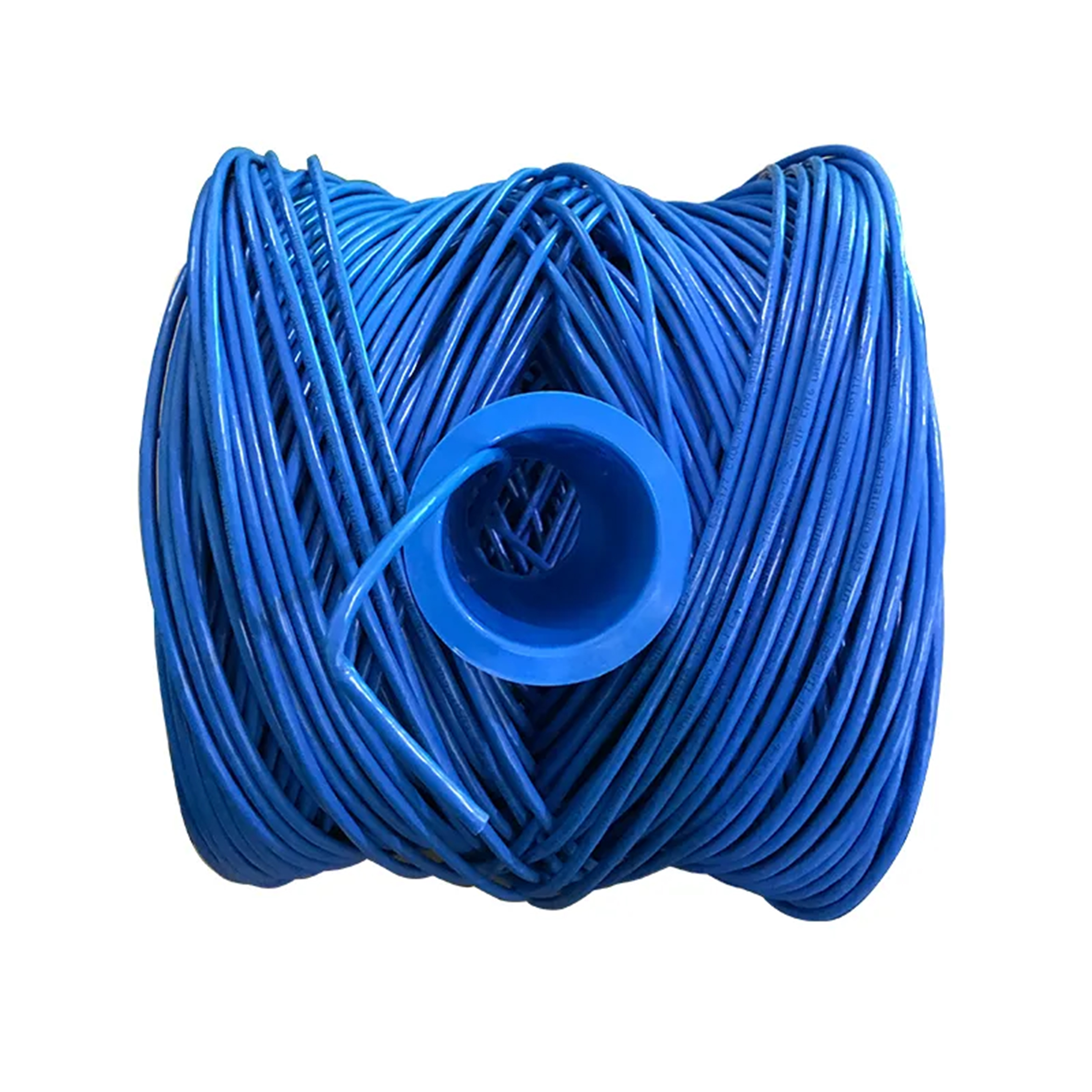 /LAN KABEL OWIRE CAT6 FTP 23AWG OUTDOOR 305M