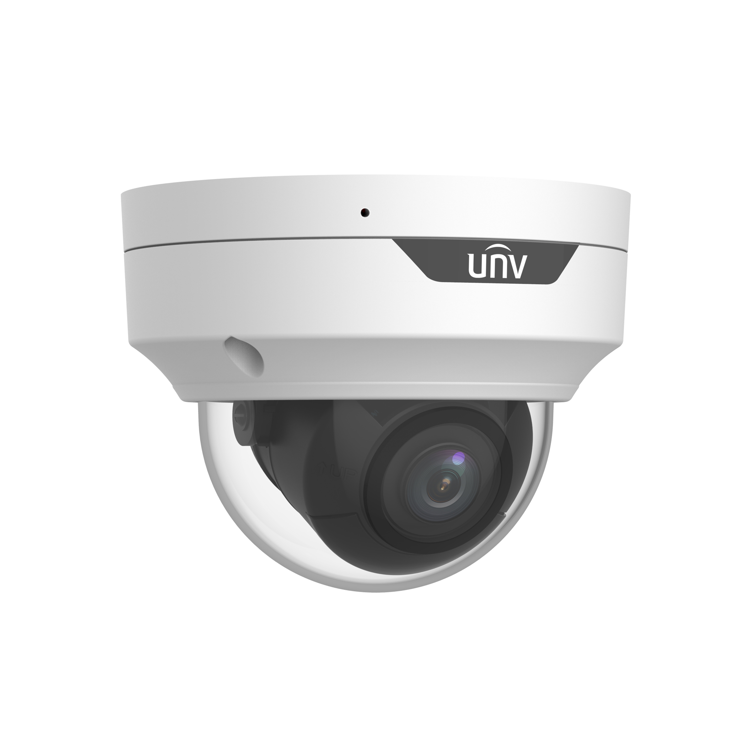 IP CAM UNIVIEW IPC3534SB-ADNZK-I0