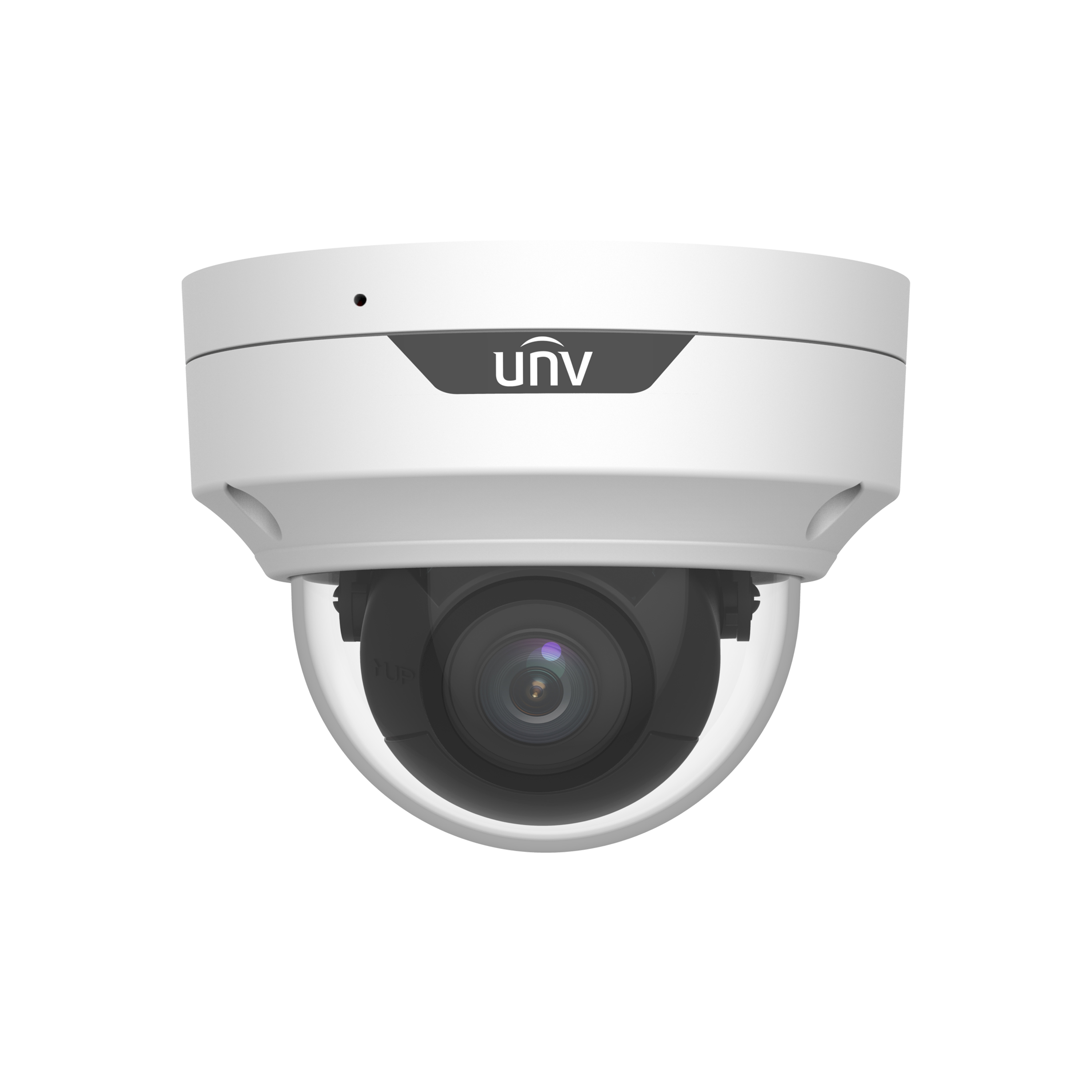 /IP CAM UNIVIEW IPC3534SB-ADNZK-I0