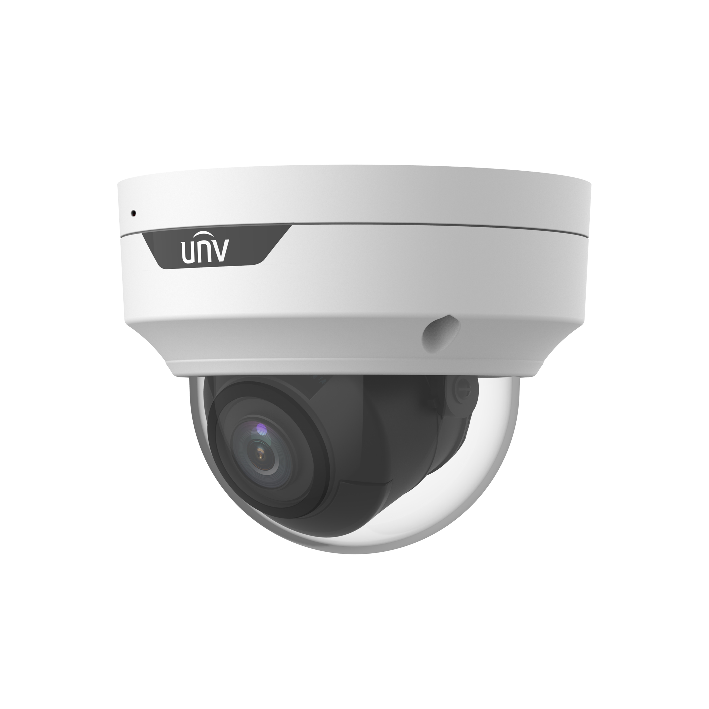 /IP CAM UNIVIEW IPC3534SB-ADNZK-I0