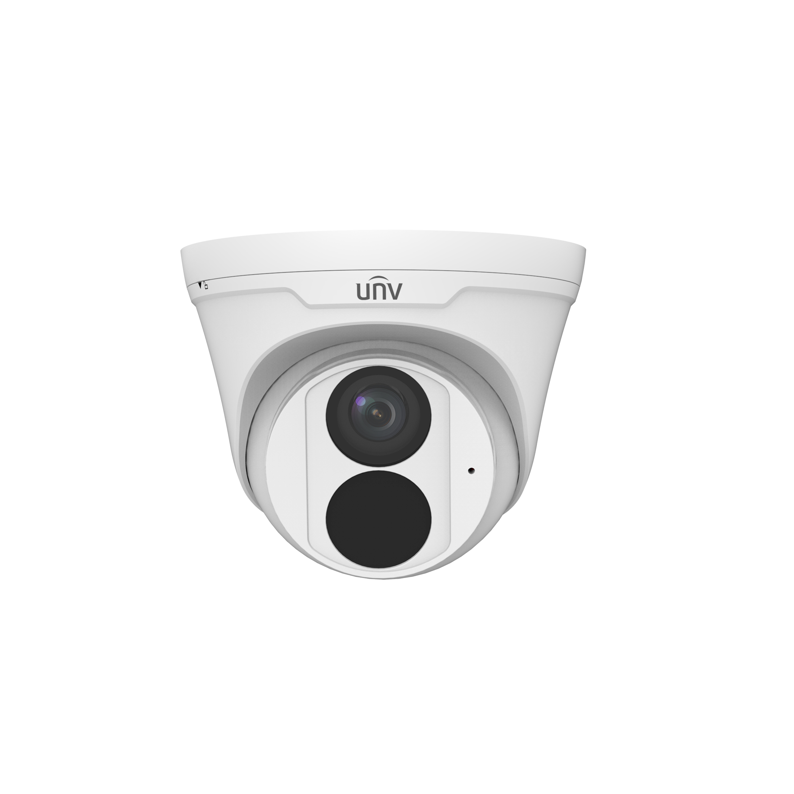 /IP CAM UNIVIEW IPC3612LB-ADF28K-G