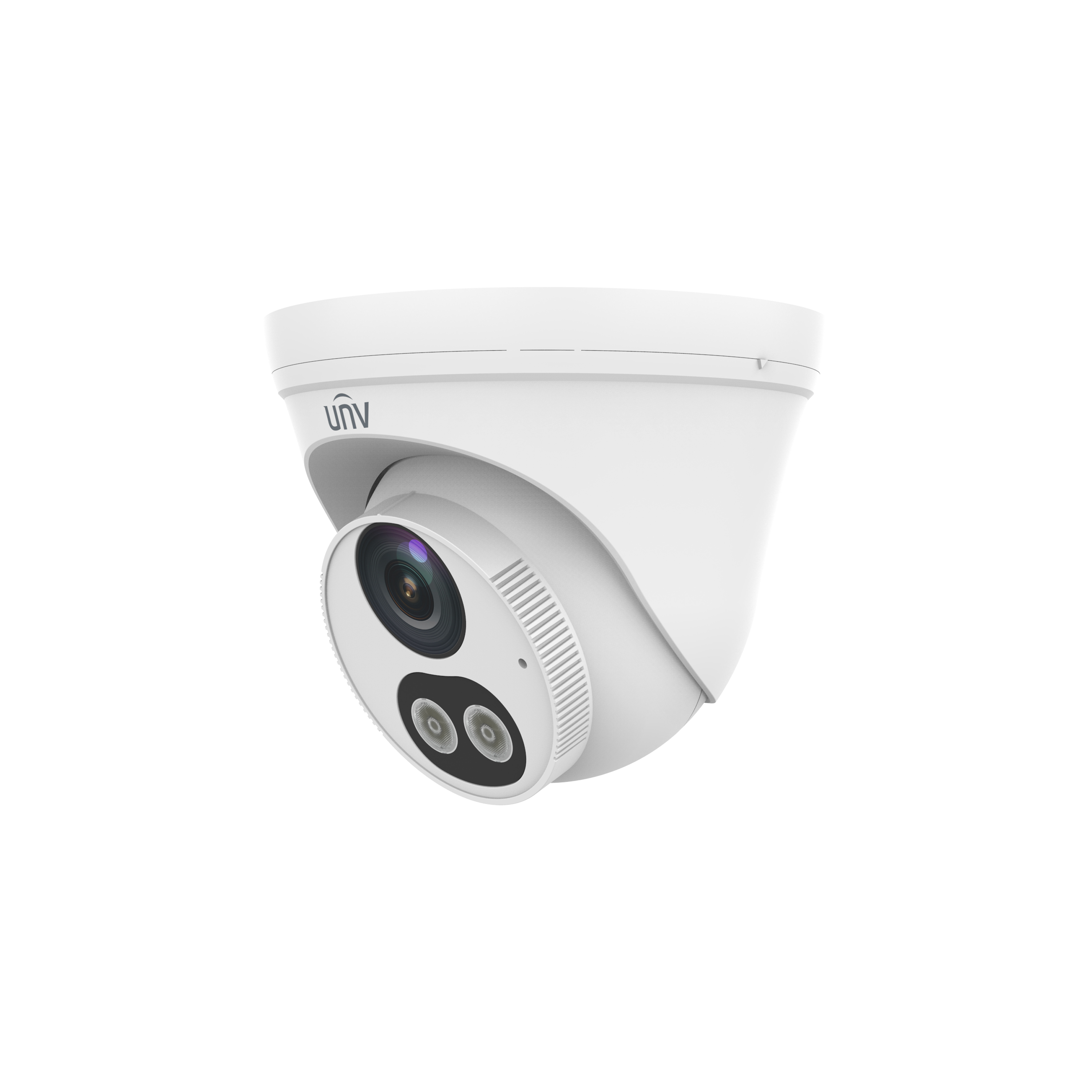 /IP CAM UNIVIEW IPC3612LB-AF28K-WL