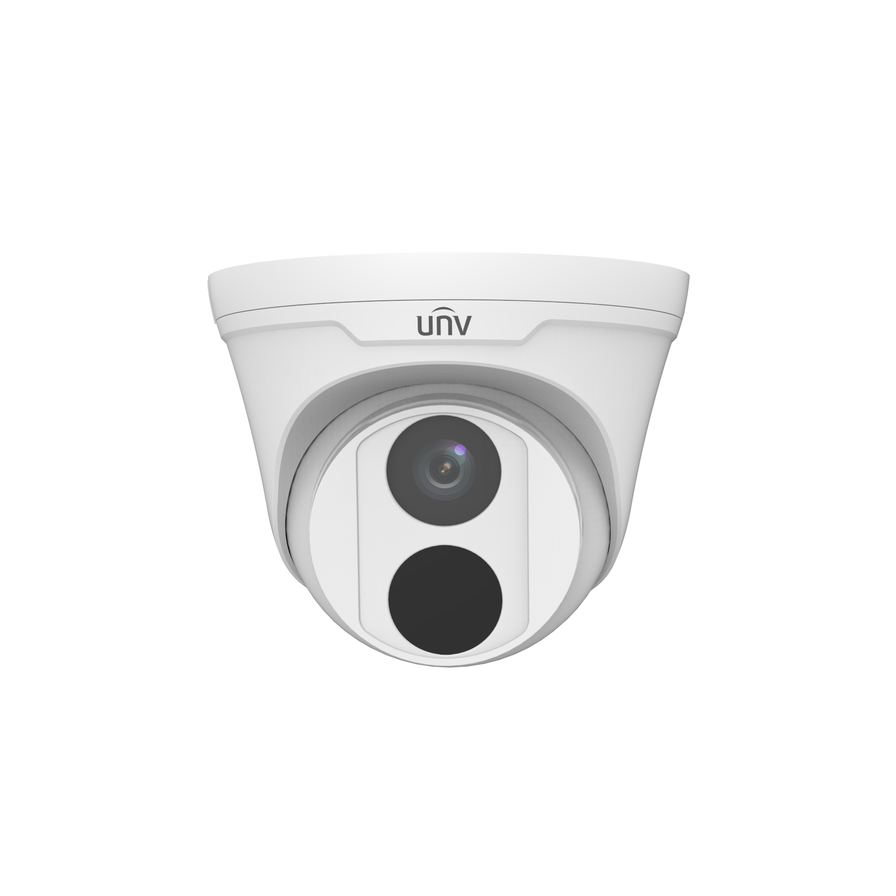 /IP CAM UNV IPC3614LB-SF28-A