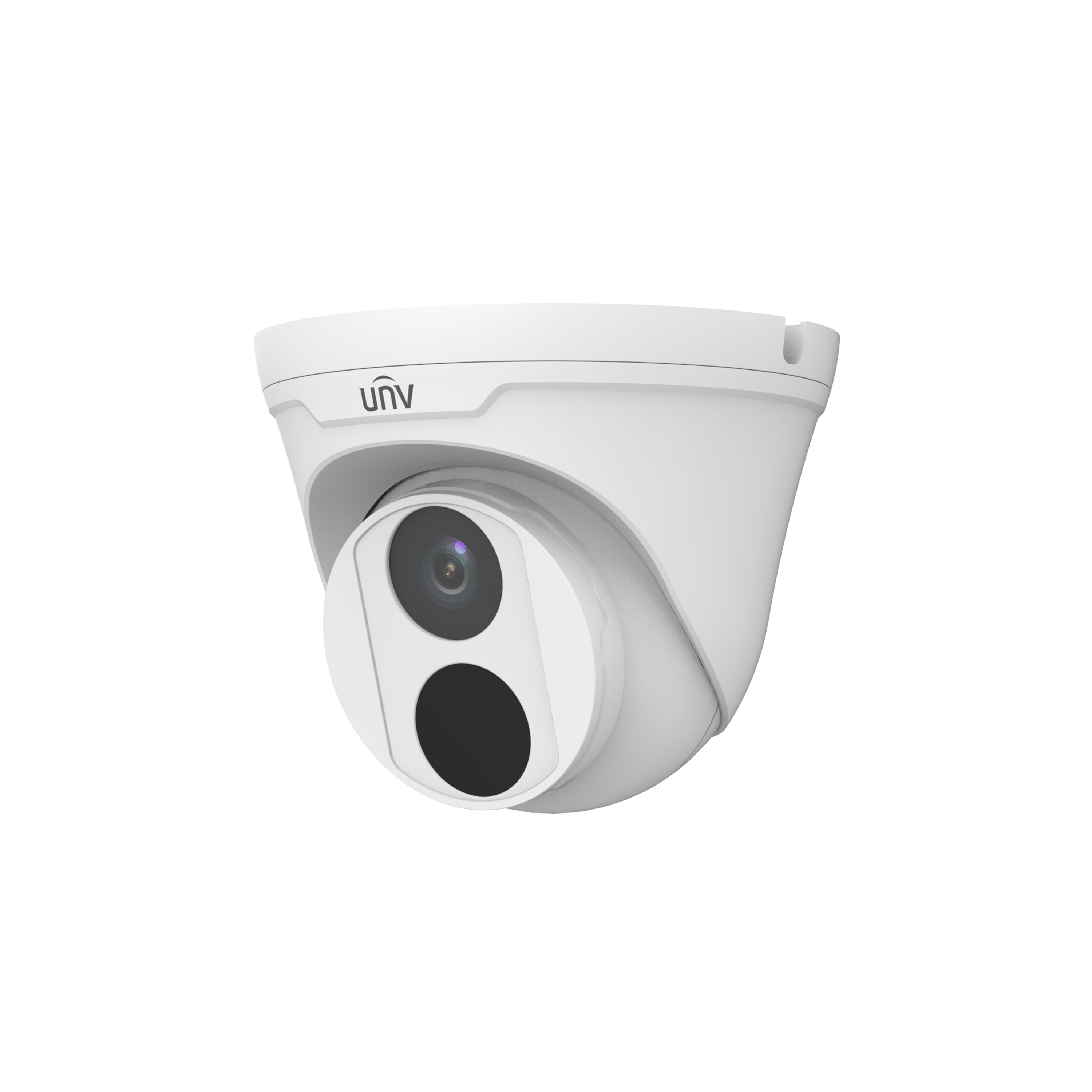 /IP CAM UNV IPC3614LB-SF28-A