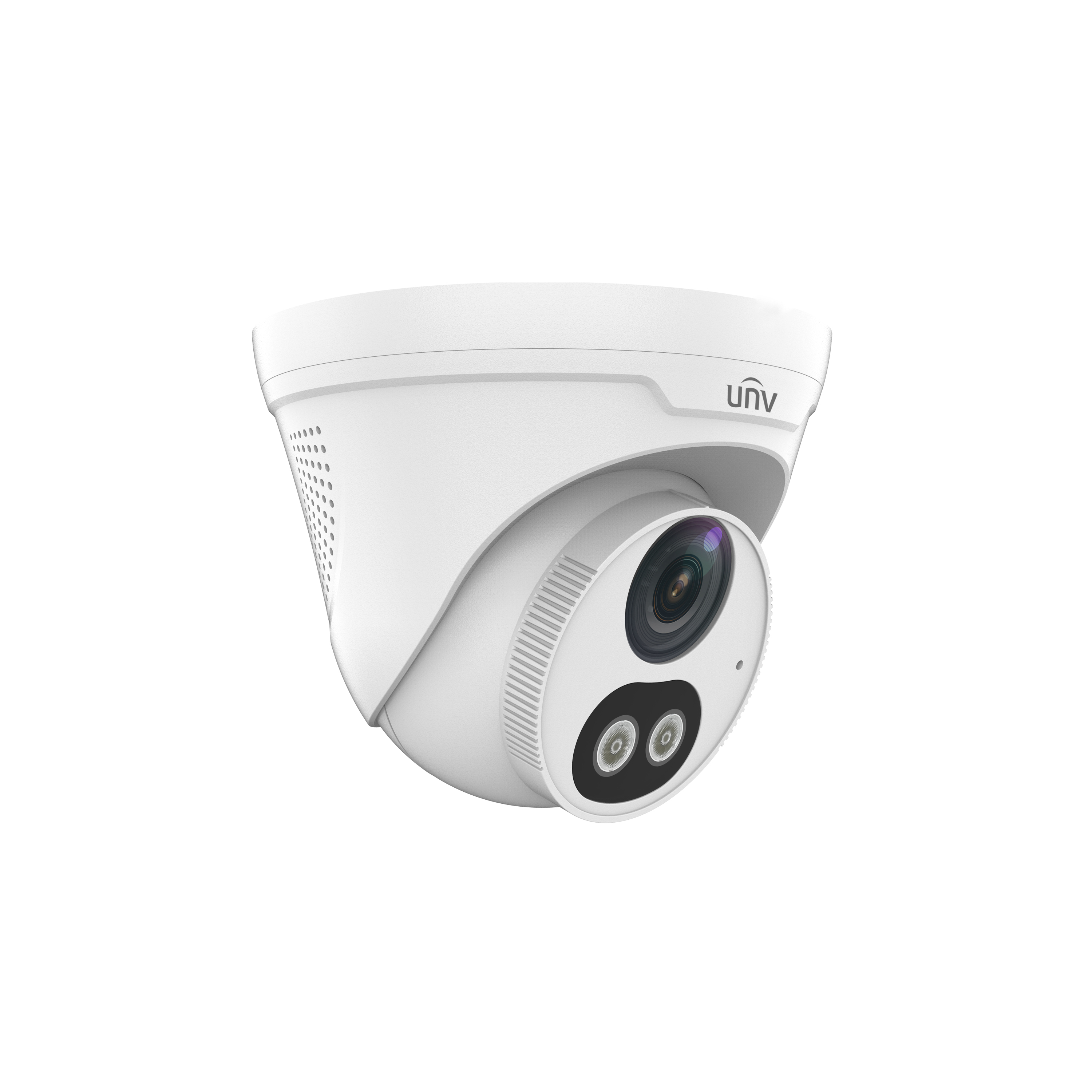 IP CAM UNIVIEW IPC3614LE-ADF28KMC-WL