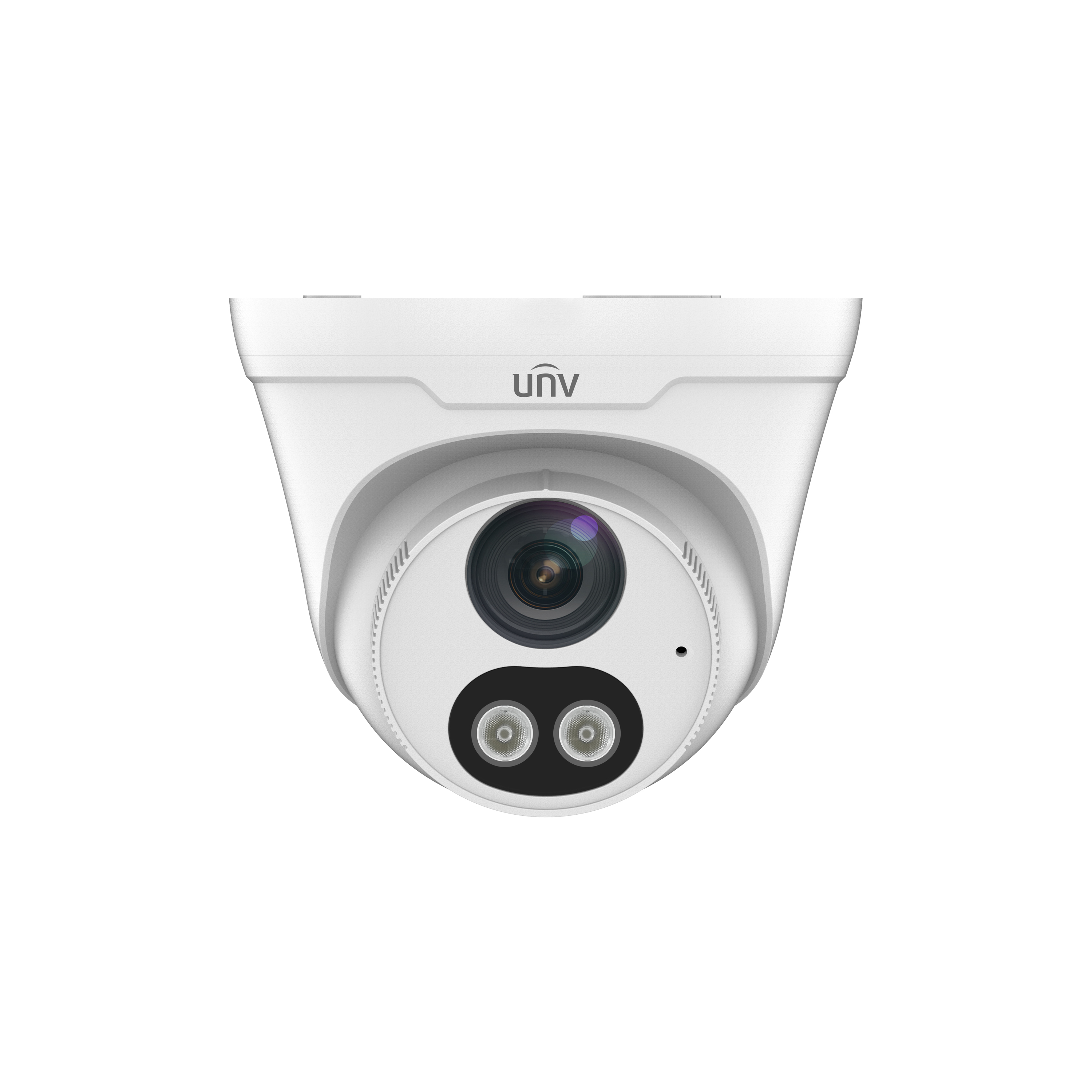 /IP CAM UNIVIEW IPC3614LE-ADF28KMC-WL