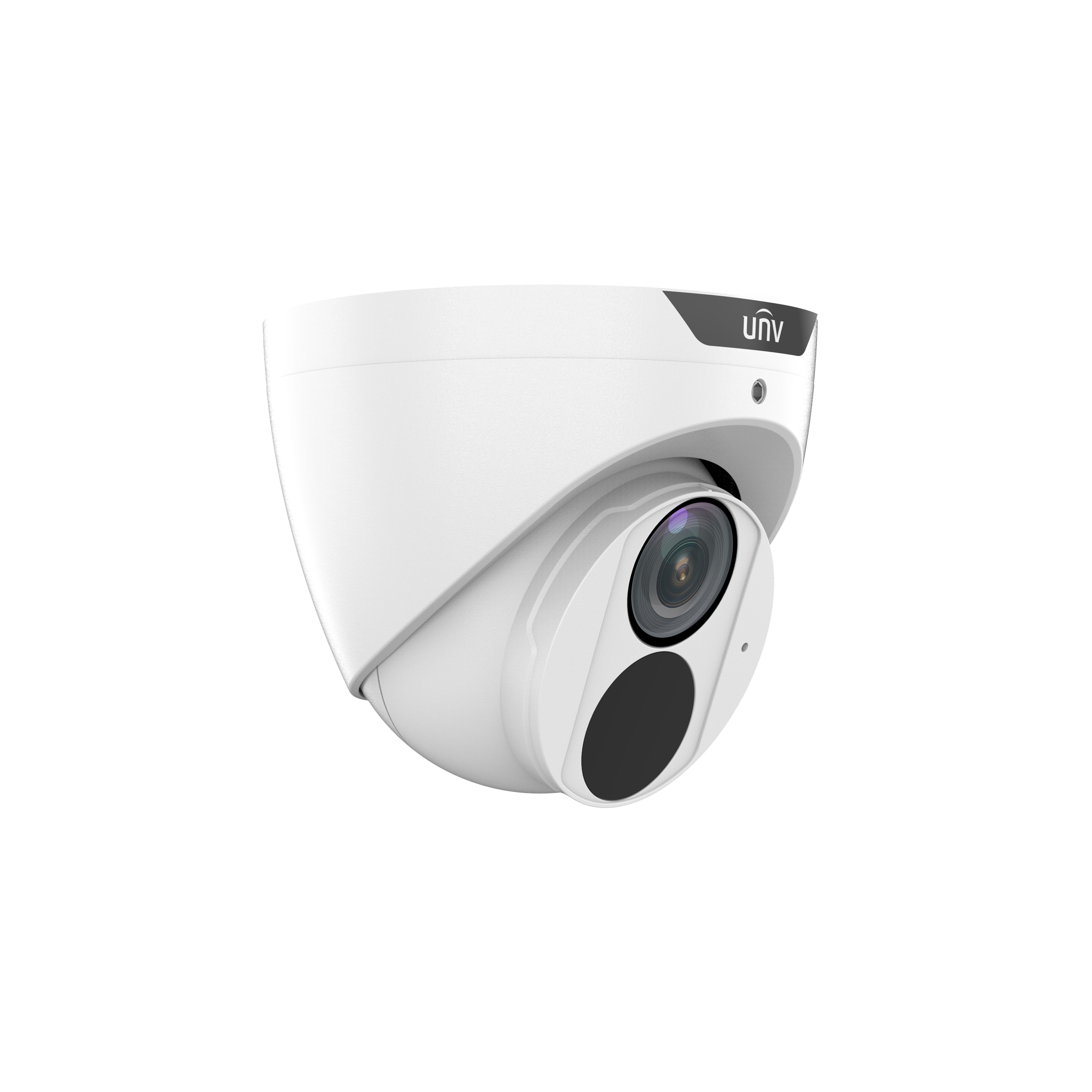 /IP CAM UNIVIEW IPC3614SS-ADF28KM-I0