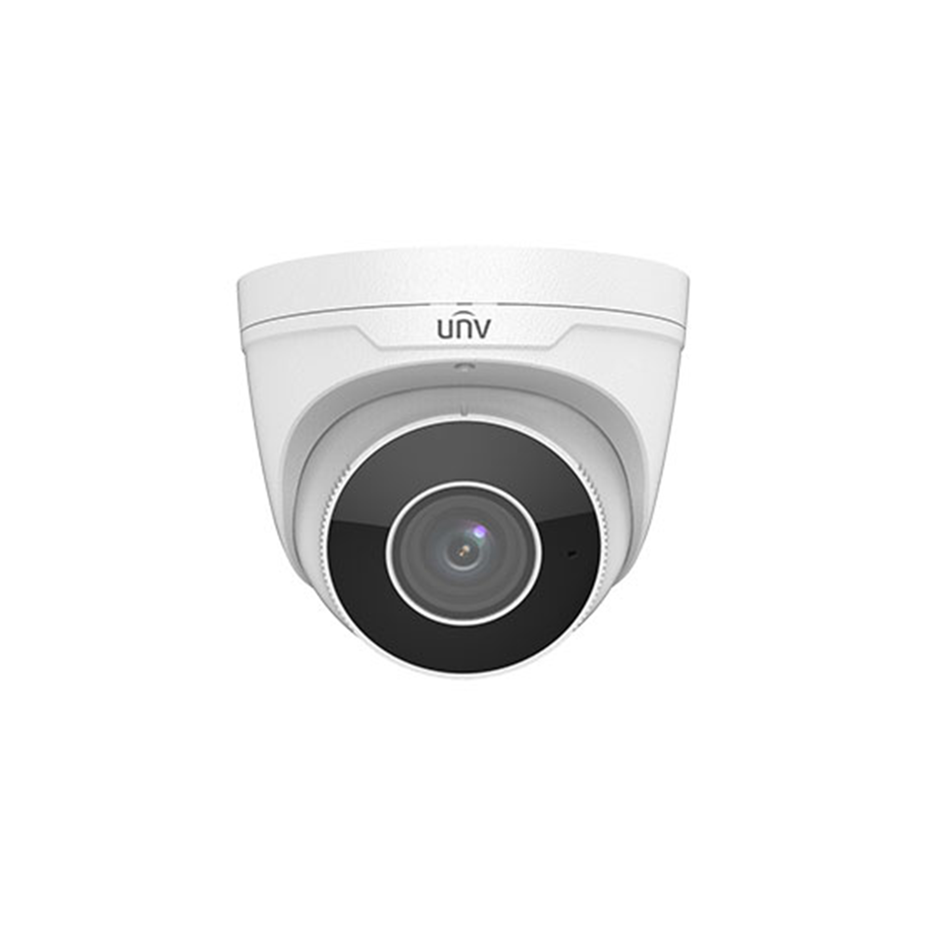 /IP CAM UNIVIEW IPC3632LB-ADZK-G