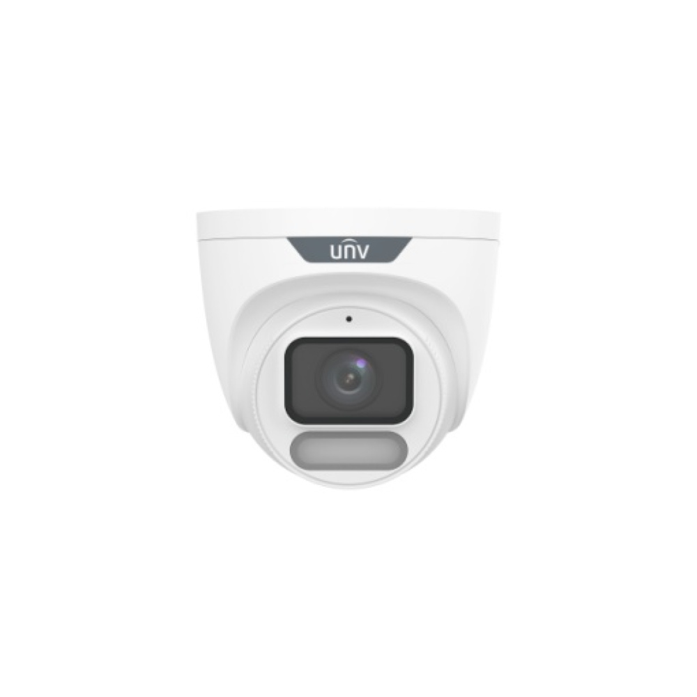 IP CAM UNV IPC3624LE-ADF28K-WP Owlview