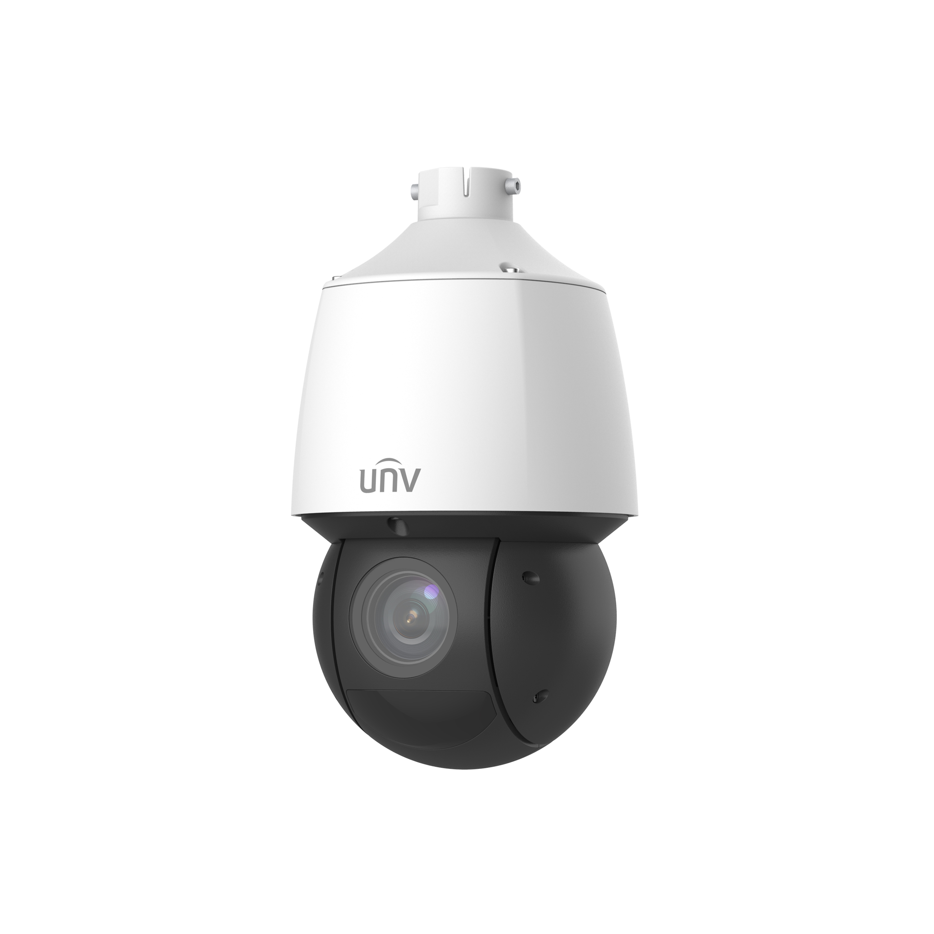 /IP CAM UNIVIEW IPC6424SR-X25-VF