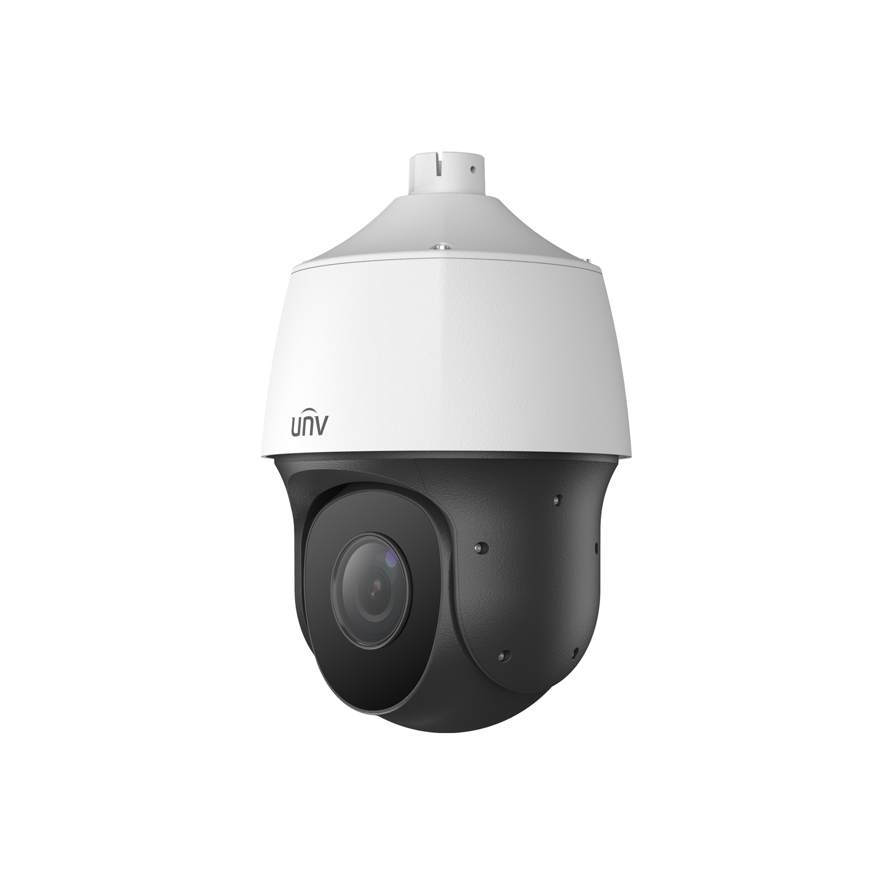 /IP CAM UNIVIEW IPC6612SR-X25-VG