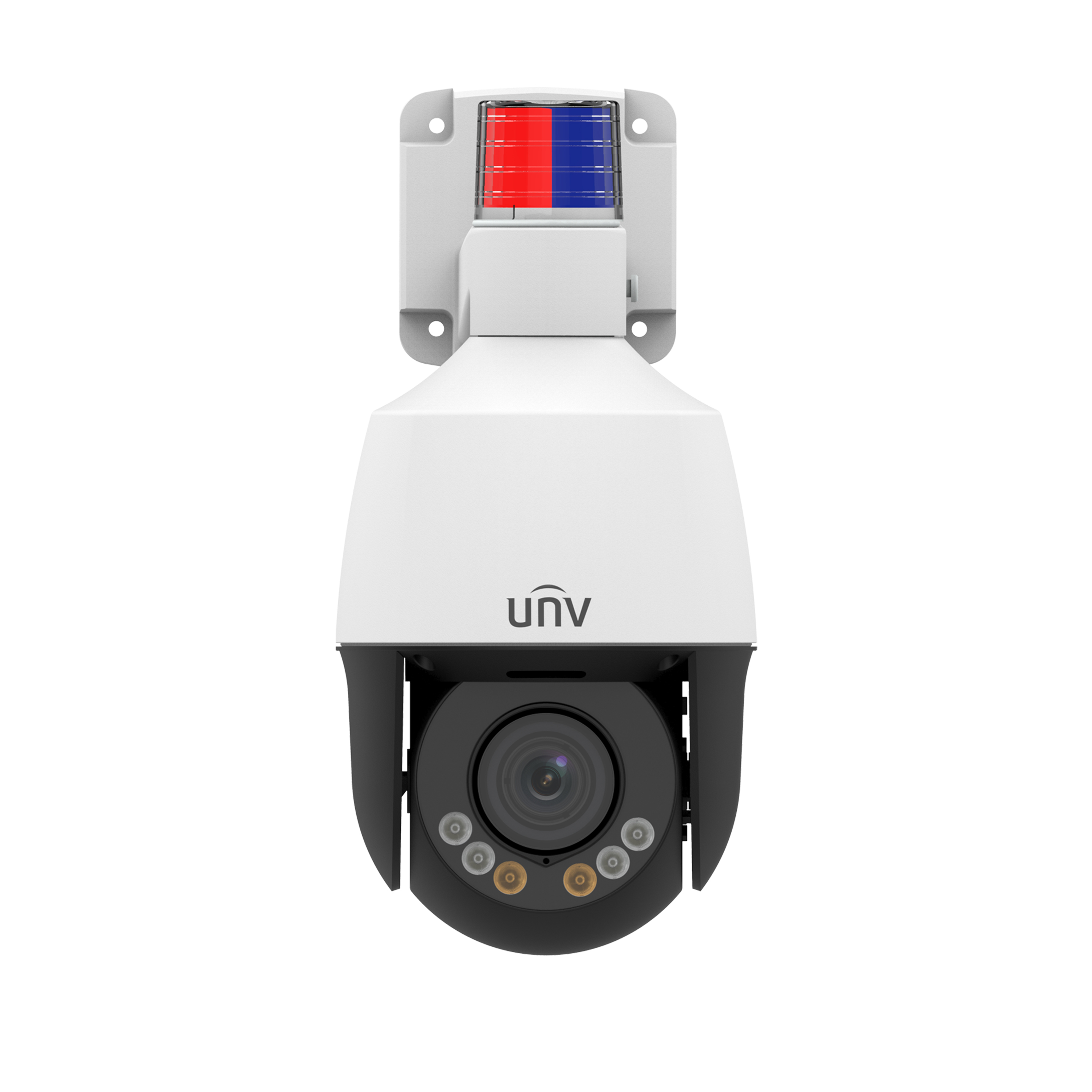 /IP CAM UNIVIEW IPC675LFW-AX4DUPKC-VG