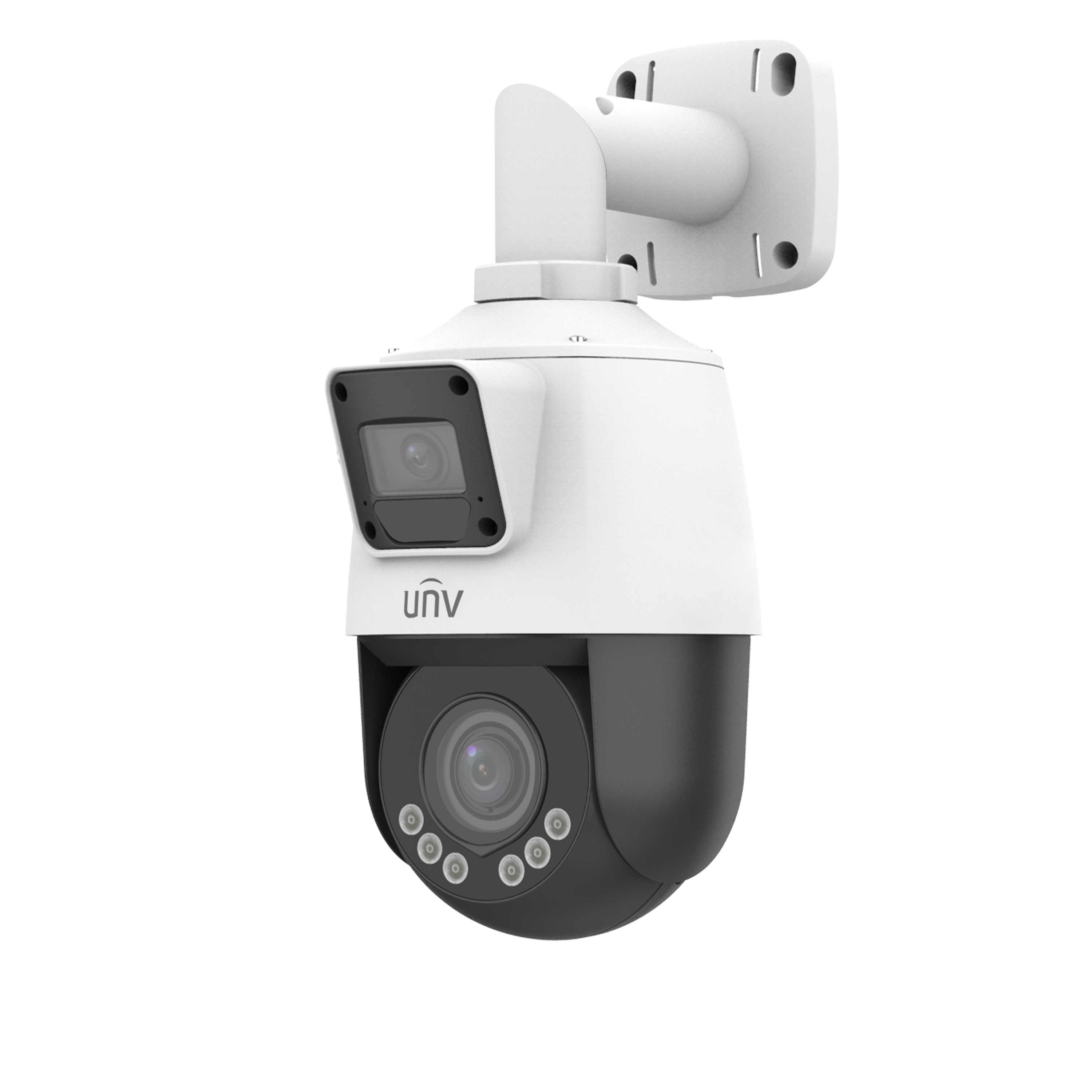 /IP CAM UNIVIEW IPC9312LFW-AF28-2X4