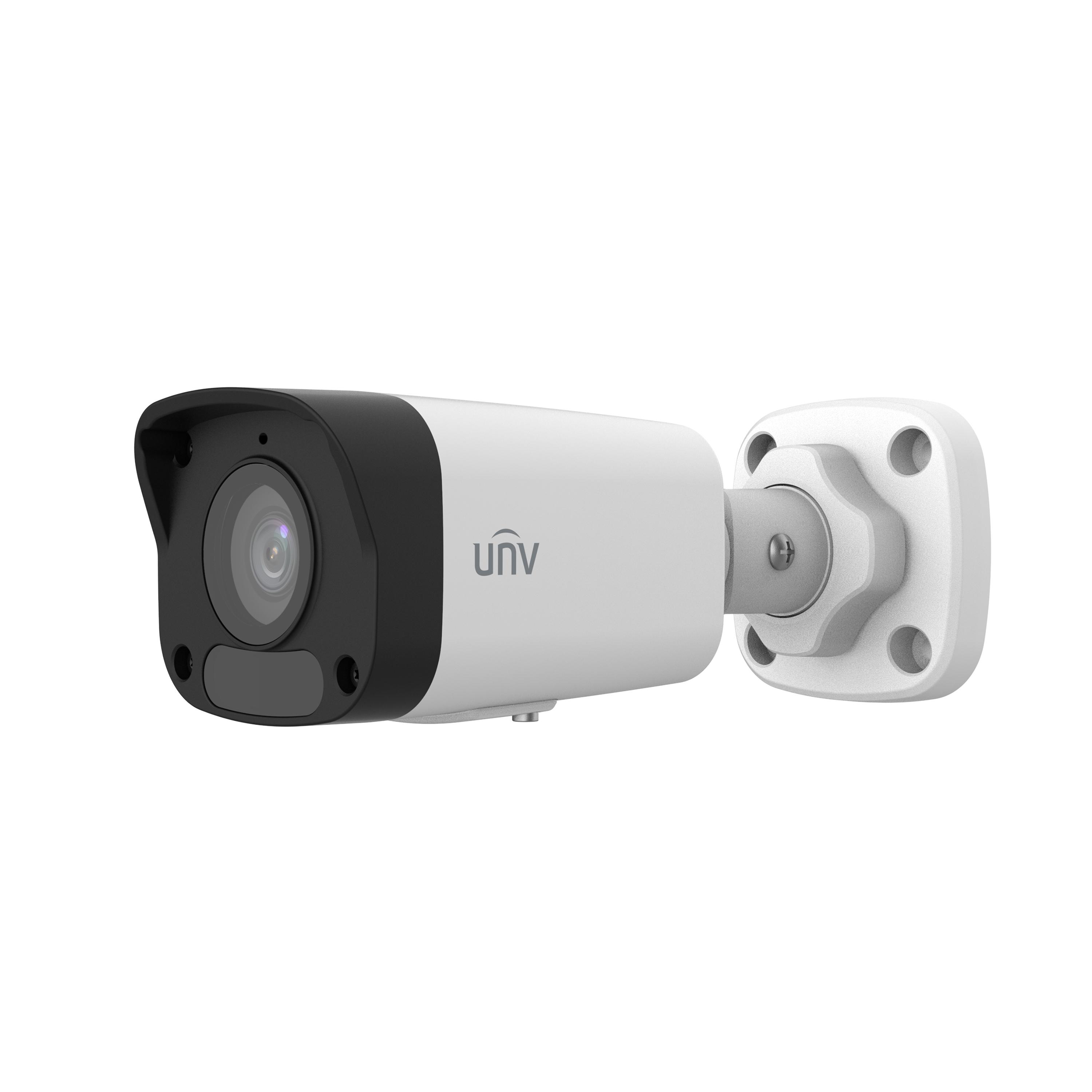/IP CAM UNV IPC2124LB-ASF28K-A