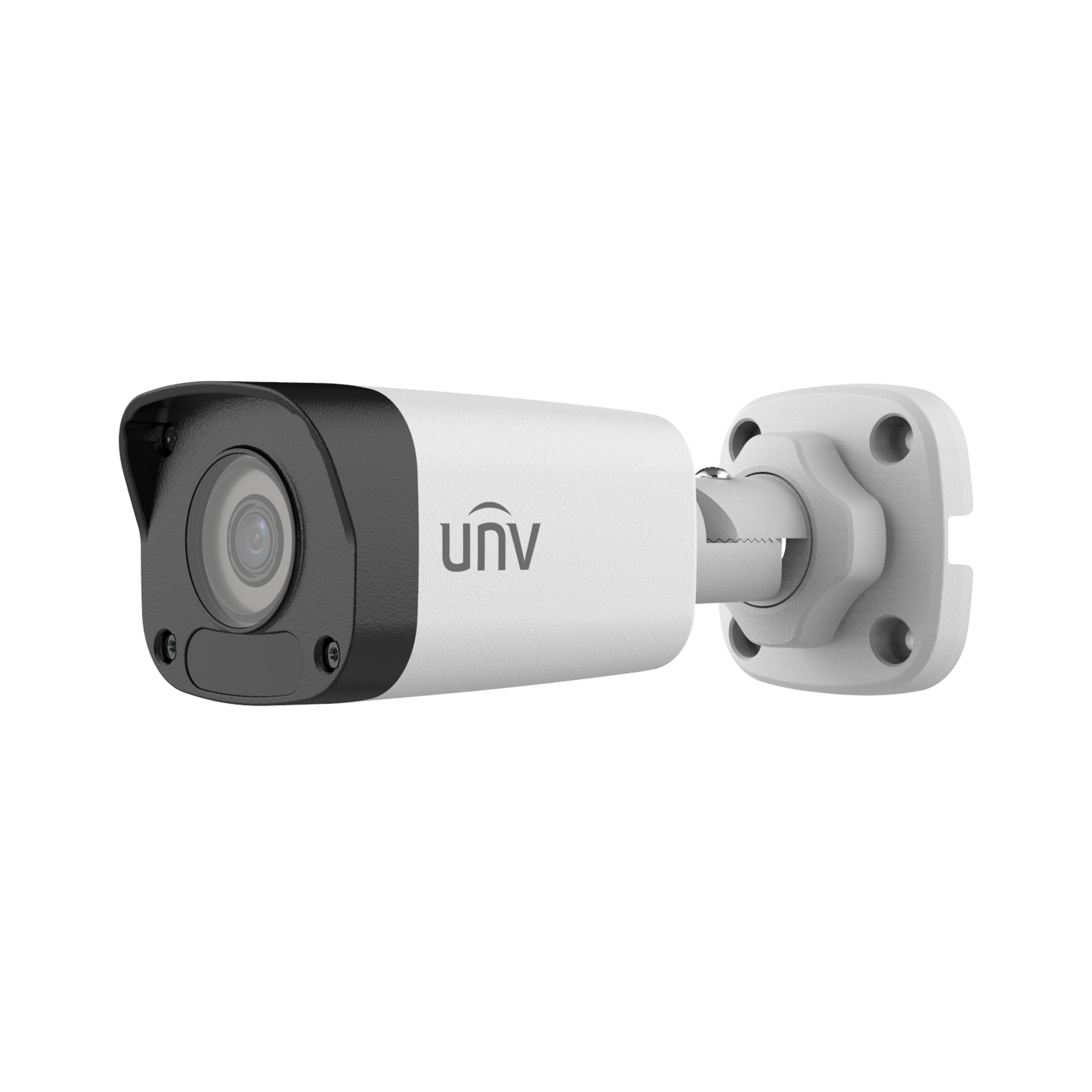 /IP CAM UNV IPC2124LB-SF28-A