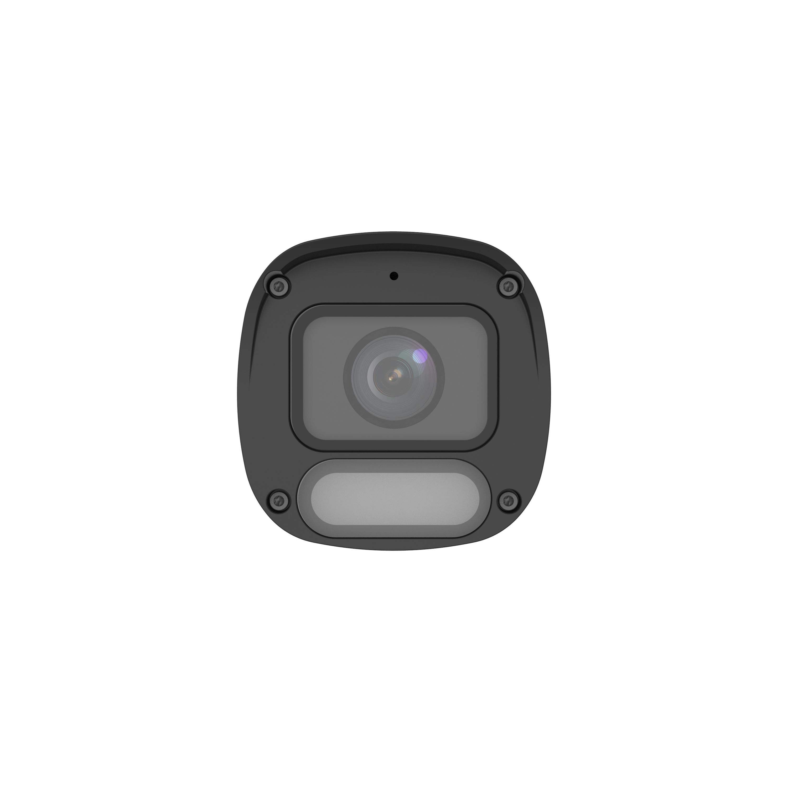 /IPC2312LE-ADF28KM-WP