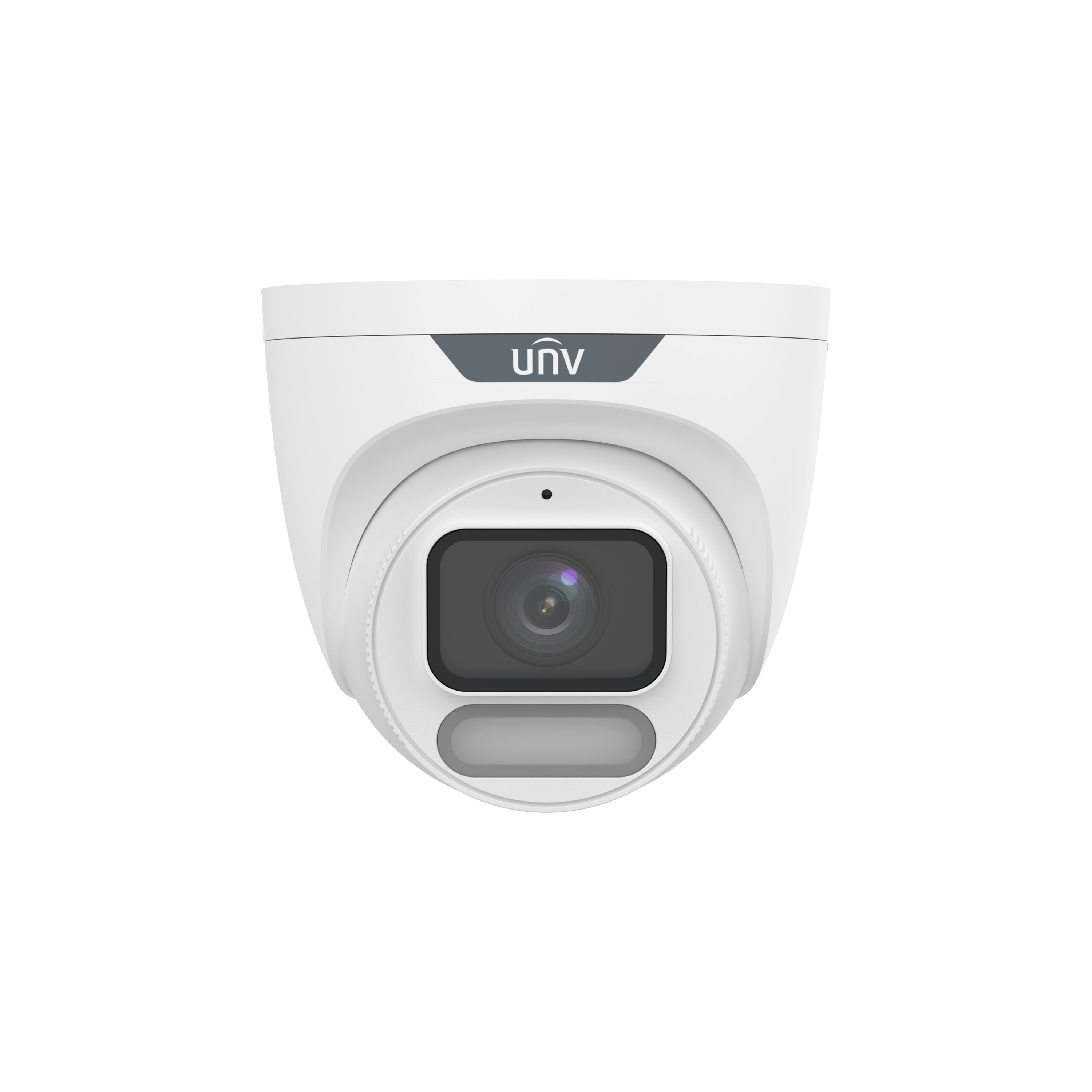 /IP CAM UNV IPC3624LE-ADF28K-WP