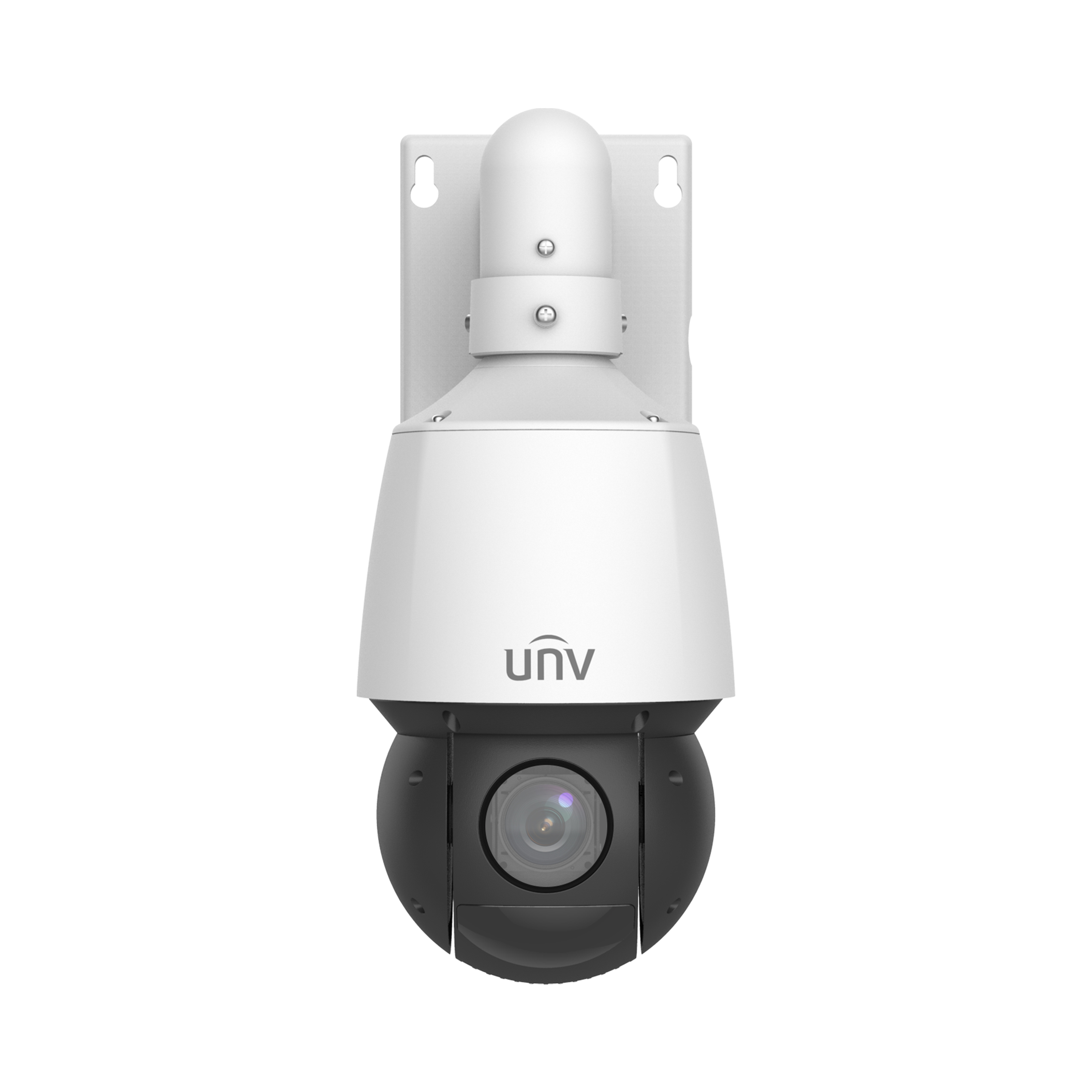 /IP PTZ CAM IPC6412LR-X16-VG