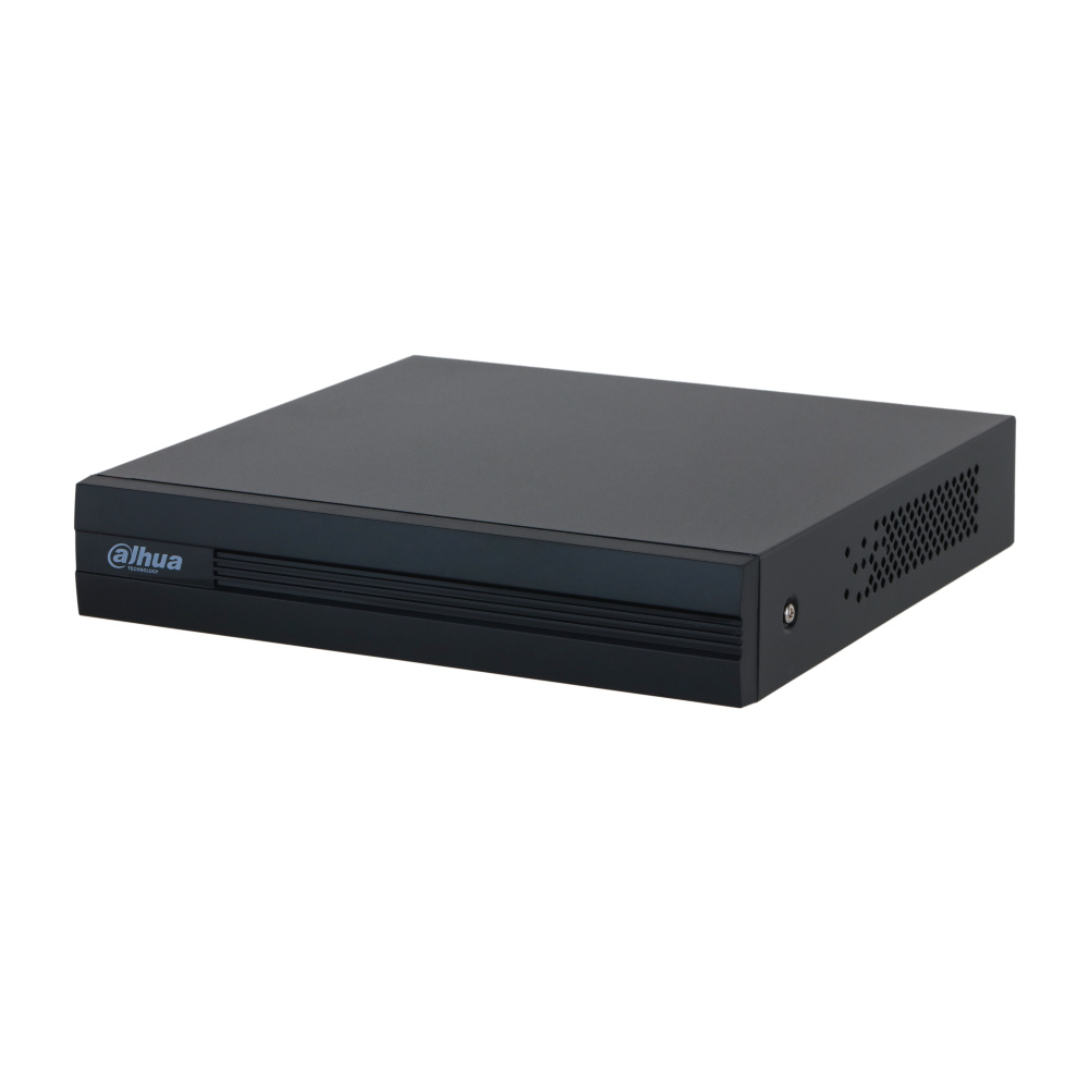 /XVR DAHUA DH-XVR1B04-I/T