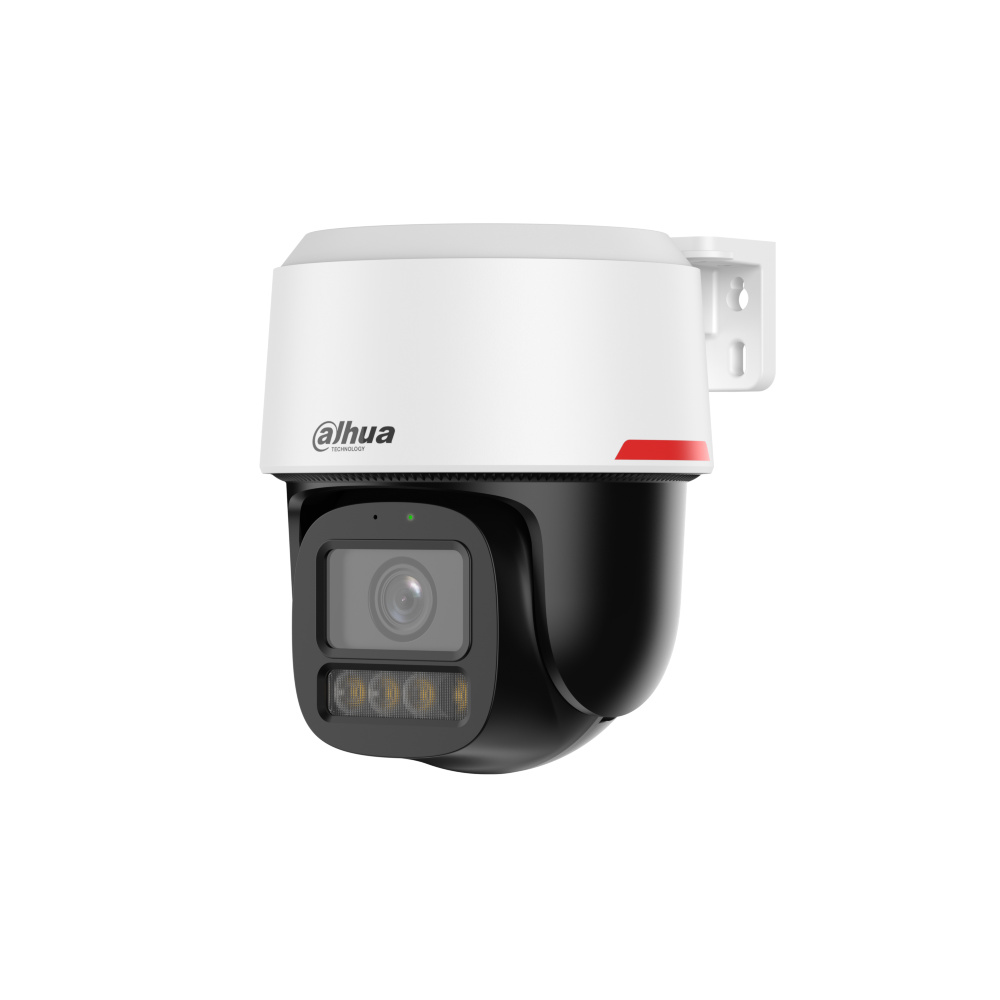 /IP CAM DAHUA DH-IPC-PT2249C1-S-PV-PRO 3,6 mm