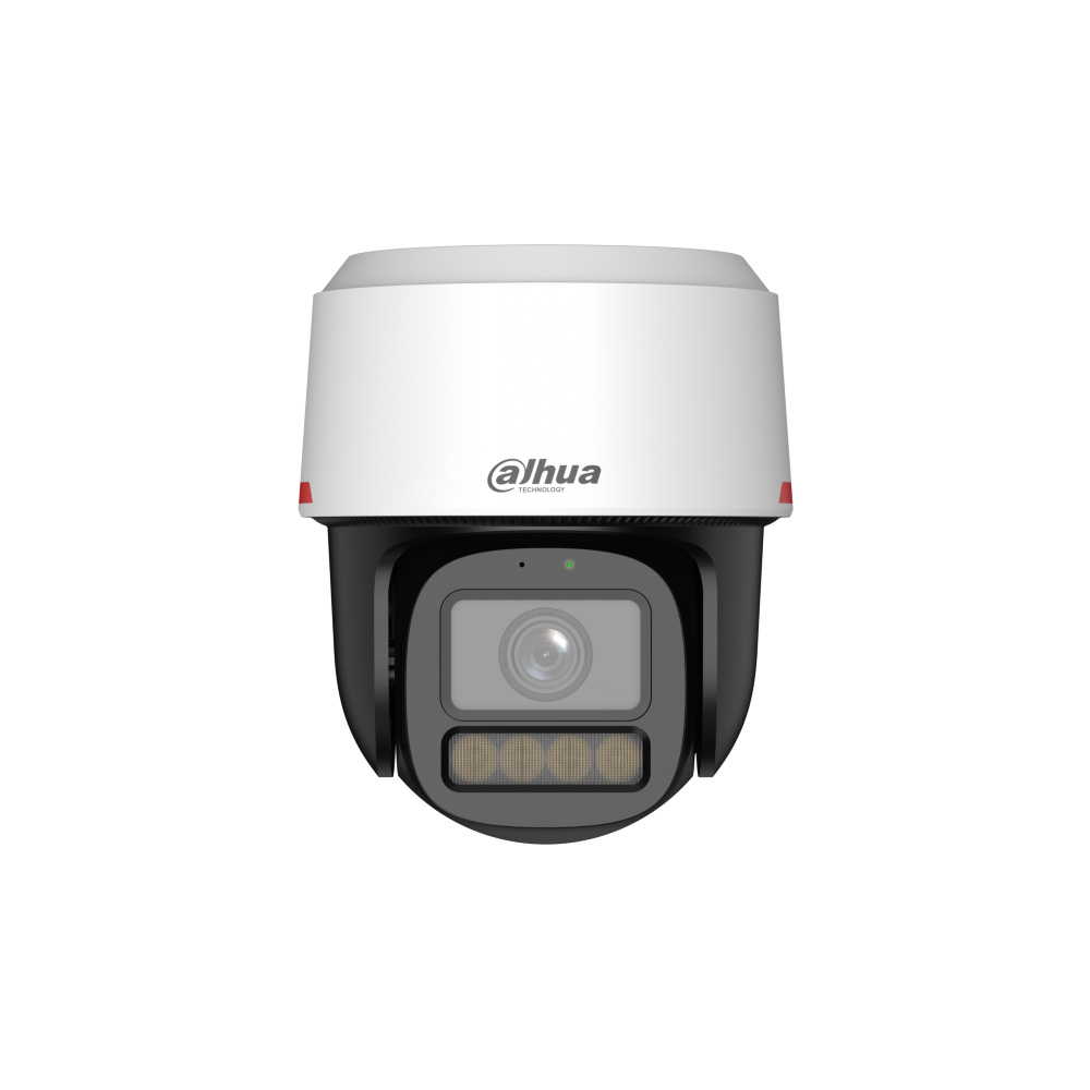 /IP CAM DAHUA DH-IPC-PT2249C1-S-PV-PRO 3,6 mm