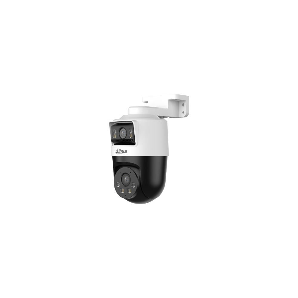/IP CAM DAHUA DH-IPC-PTS1439B-E2-S-PV 3,6 mm