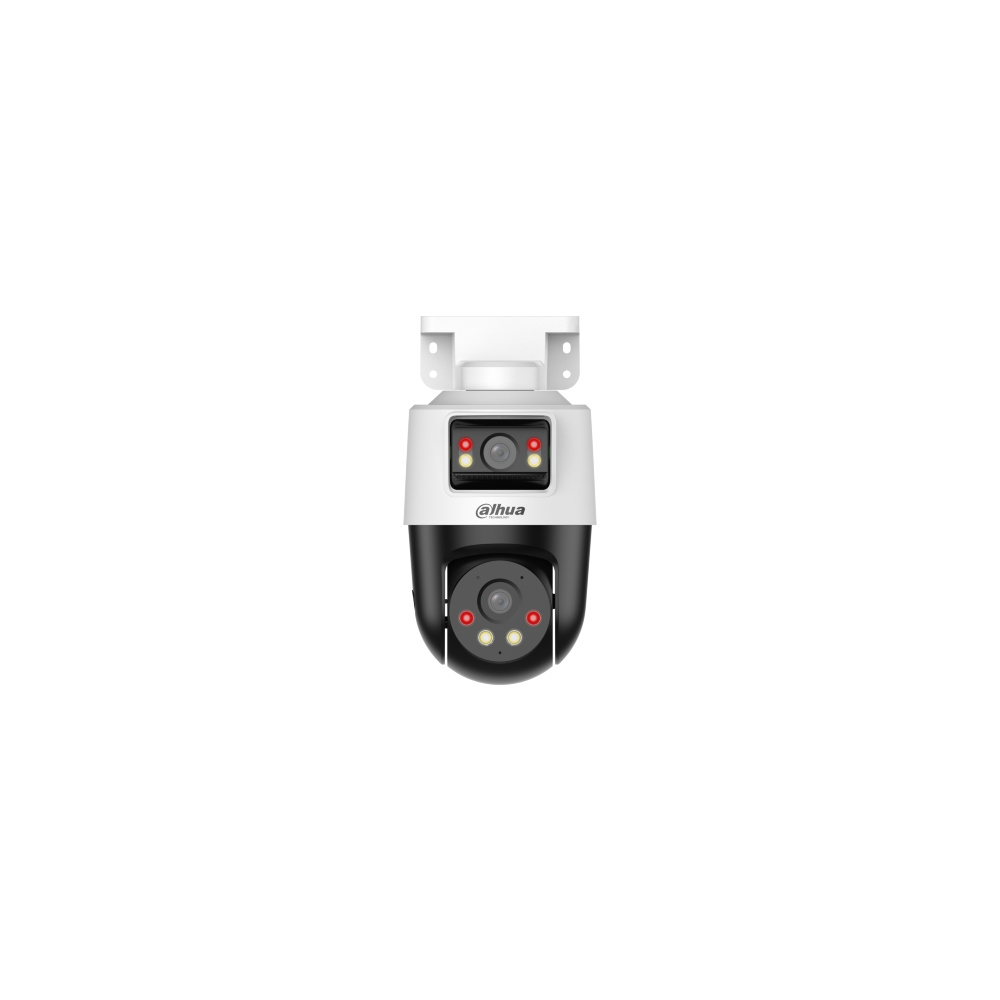 /IP CAM DAHUA DH-IPC-PTS1439B-E2-S-PV 3,6 mm
