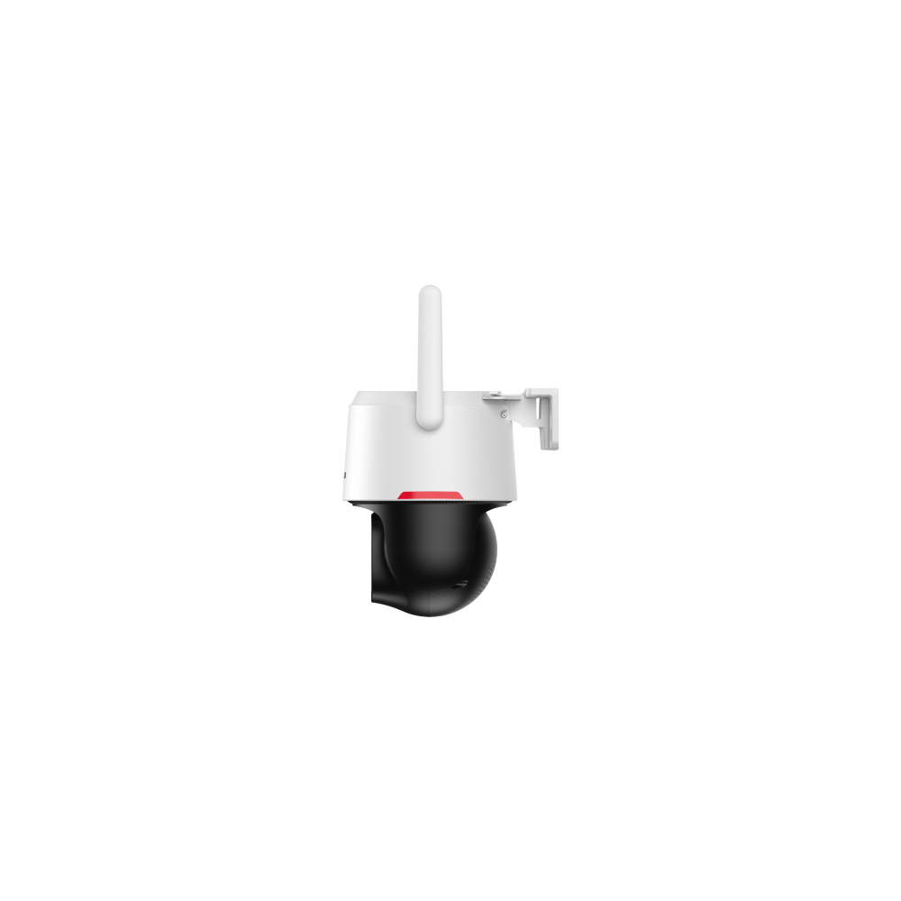 /IP CAM DAHUA DH-BP3EW-4G