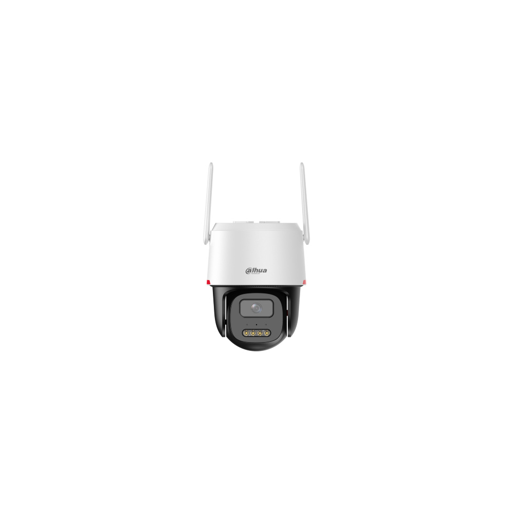 /IP CAM DAHUA DH-BP3EW-4G