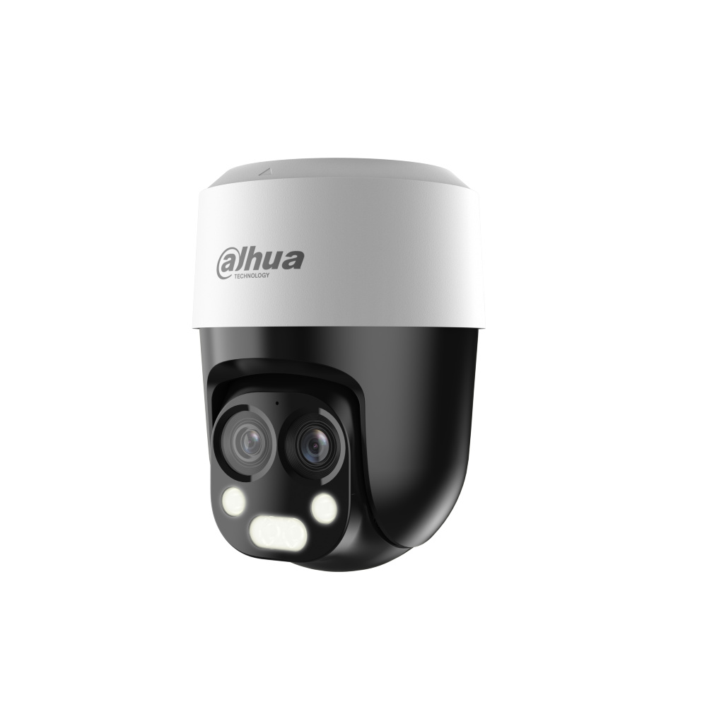 /HDCVI DAHUA DH-HAC-PT1200BP-IL-A-E2Z 2,8 mm/6 mm