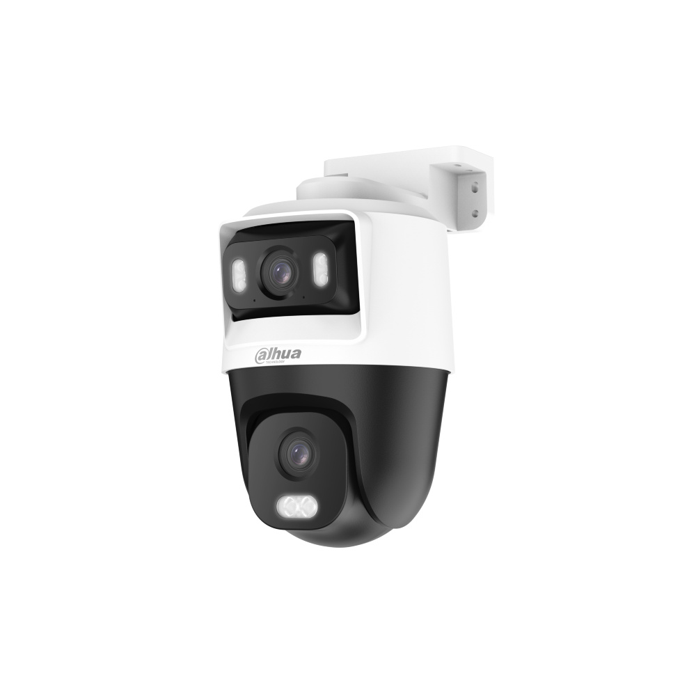 /HDCVI CAM DAHUA DH-HAC-PTS1500CP-E2-IL-A DUAL LENS PT 2,8 mm/6 mm