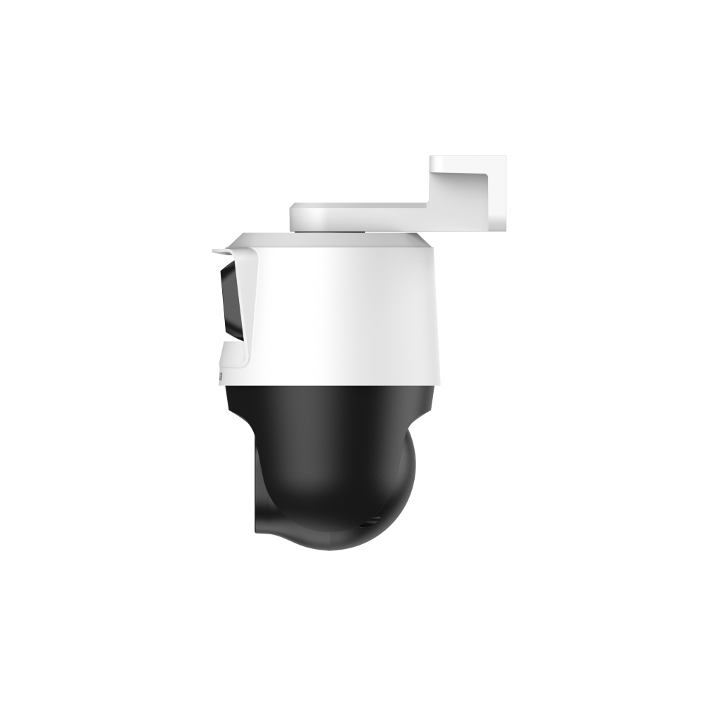 /HDCVI CAM DAHUA DH-HAC-PTS1500CP-E2-IL-A DUAL LENS PT 2,8 mm/6 mm
