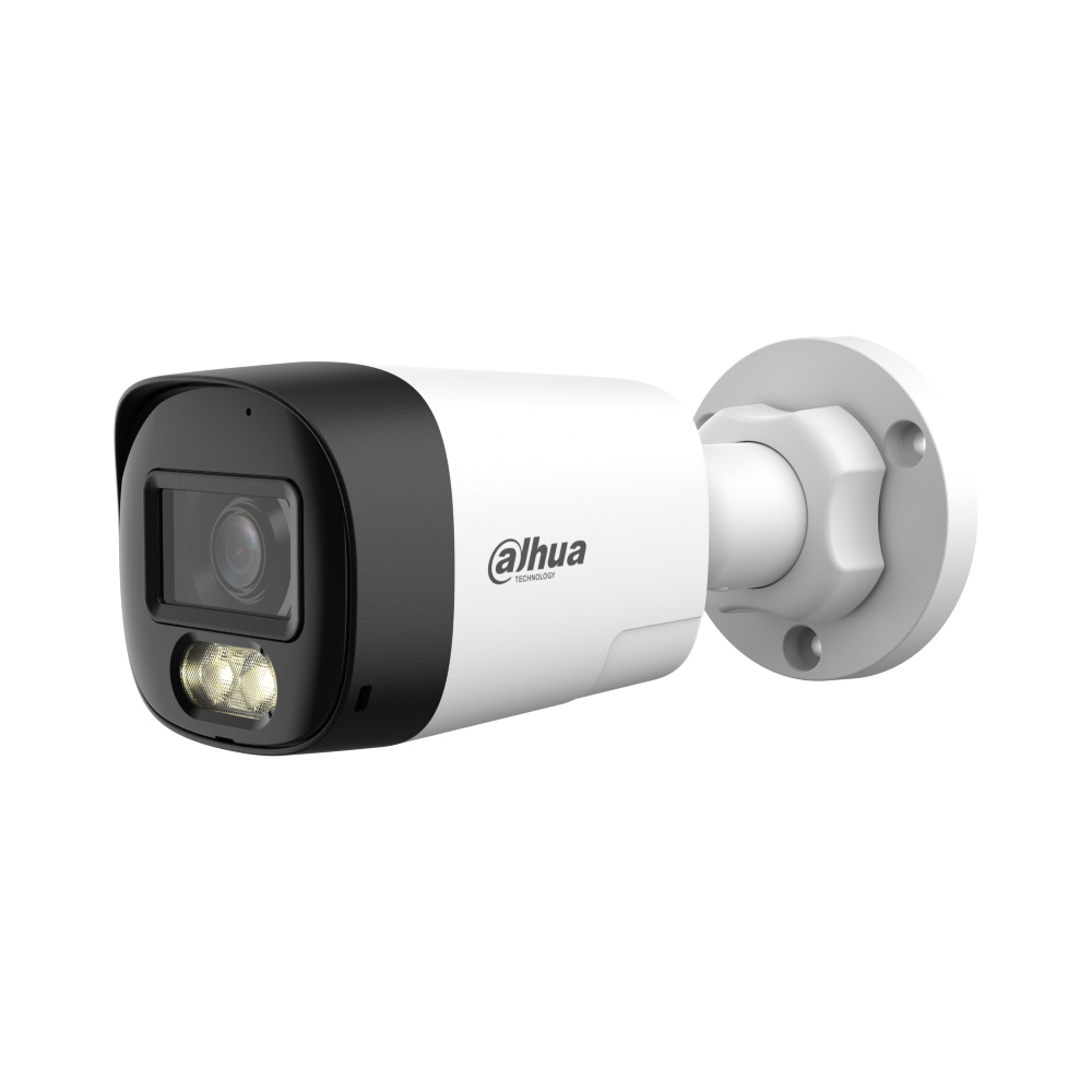 /HDCVI DAHUA DH-HAC-HFW1500RLP-IL-T 2,8 mm