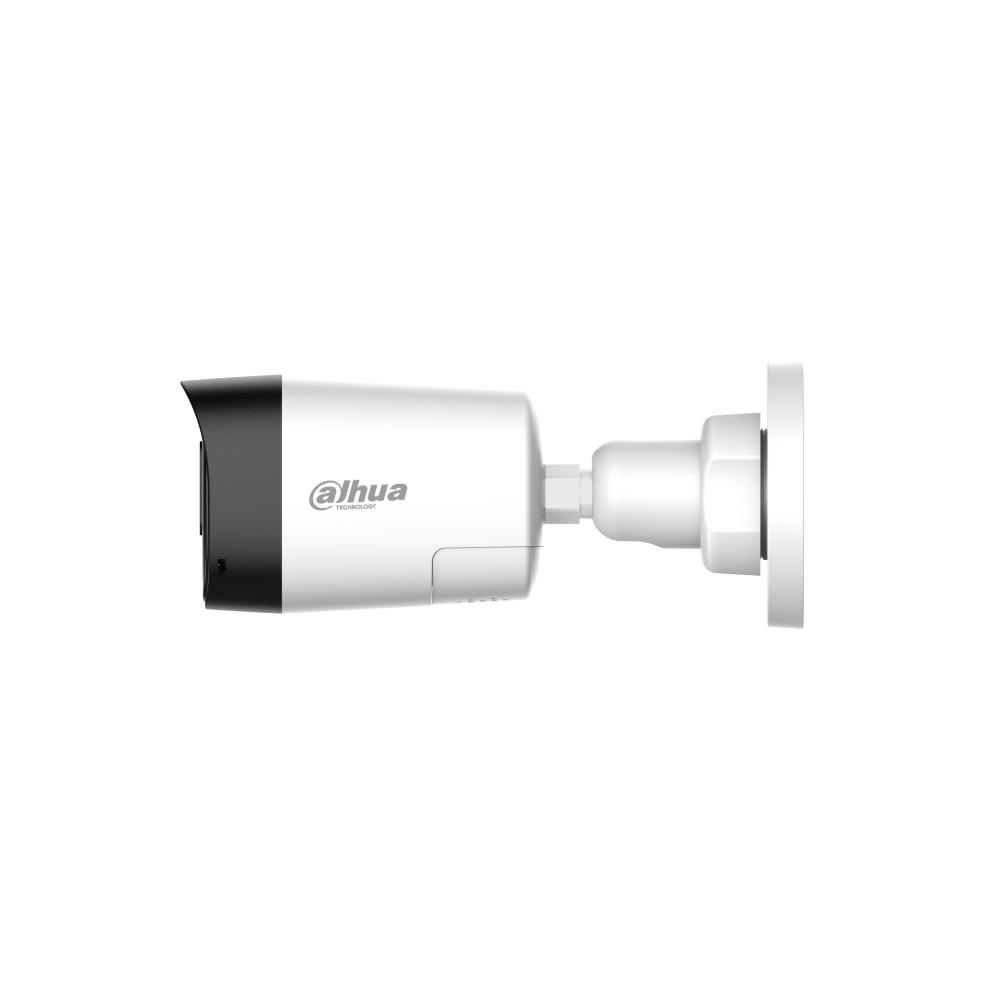 /HDCVI DAHUA DH-HAC-HFW1500RLP-IL-T 2,8 mm
