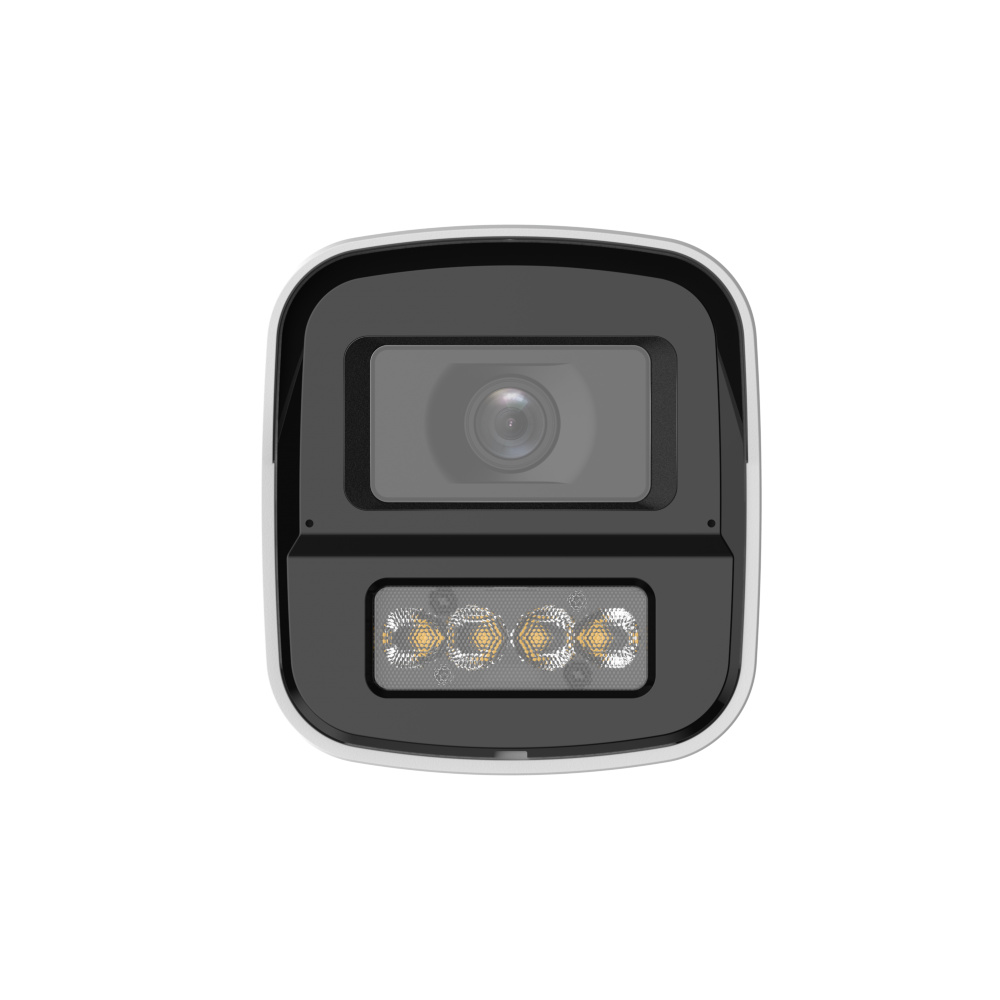 /HDCVI CAM DAHUA DH-HAC-HFW1249XP-IL-A PRO 2,8 mm