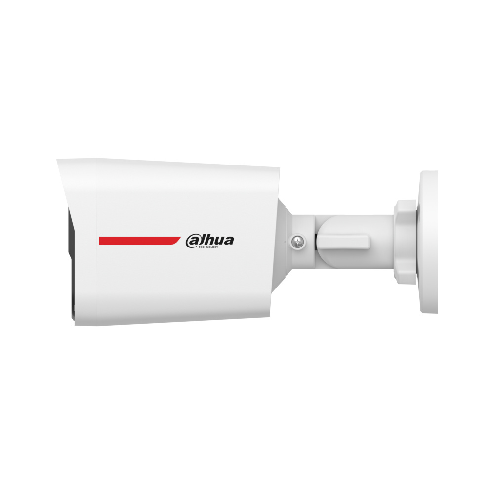 /HDCVI CAM DAHUA DH-HAC-HFW1249XP-IL-A PRO 2,8 mm