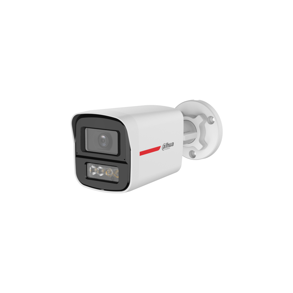 /HDCVI CAM DAHUA DH-HAC-HFW1549XP-IL-A-PRO 2,8 mm