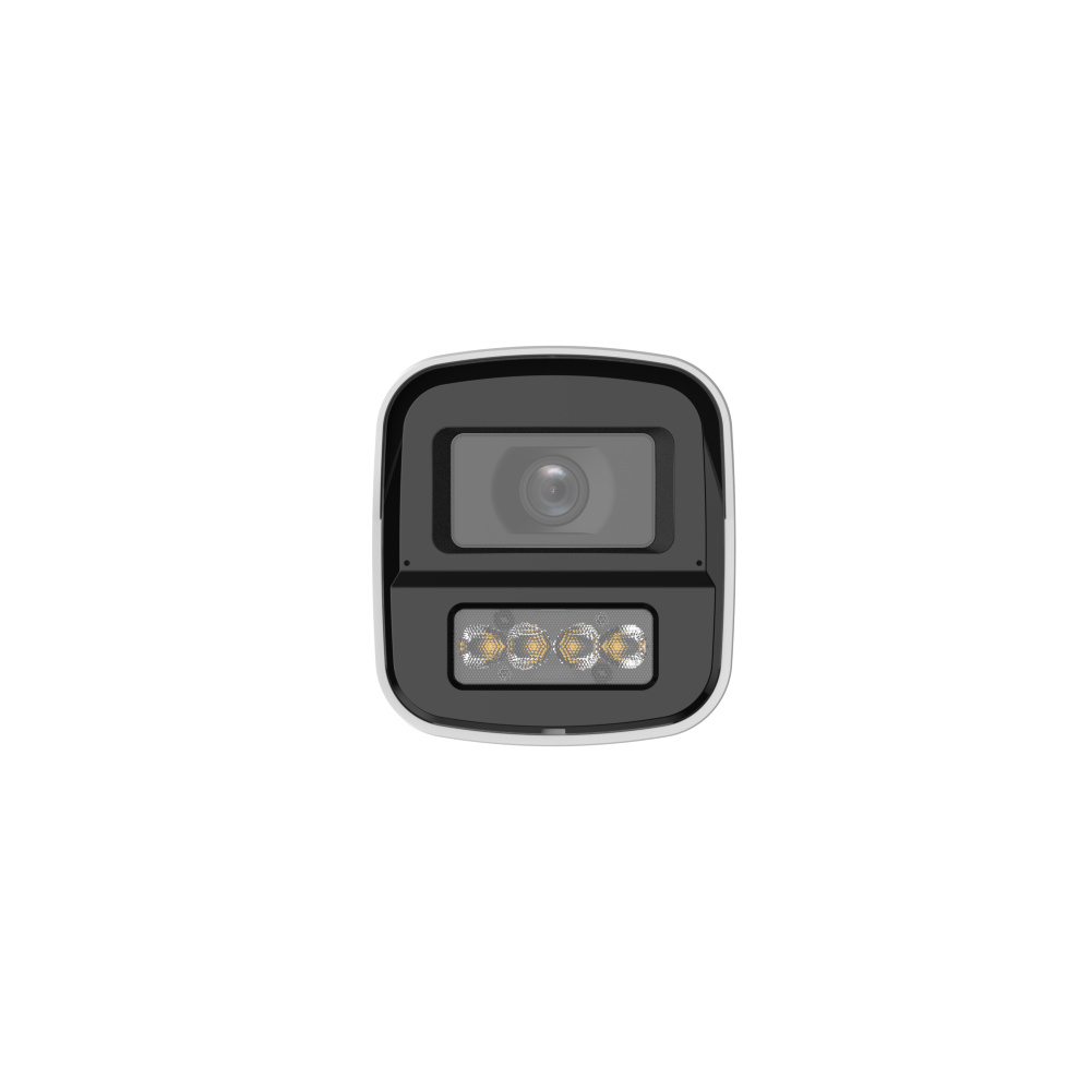 /HDCVI CAM DAHUA DH-HAC-HFW1549XP-IL-A-PRO 2,8 mm