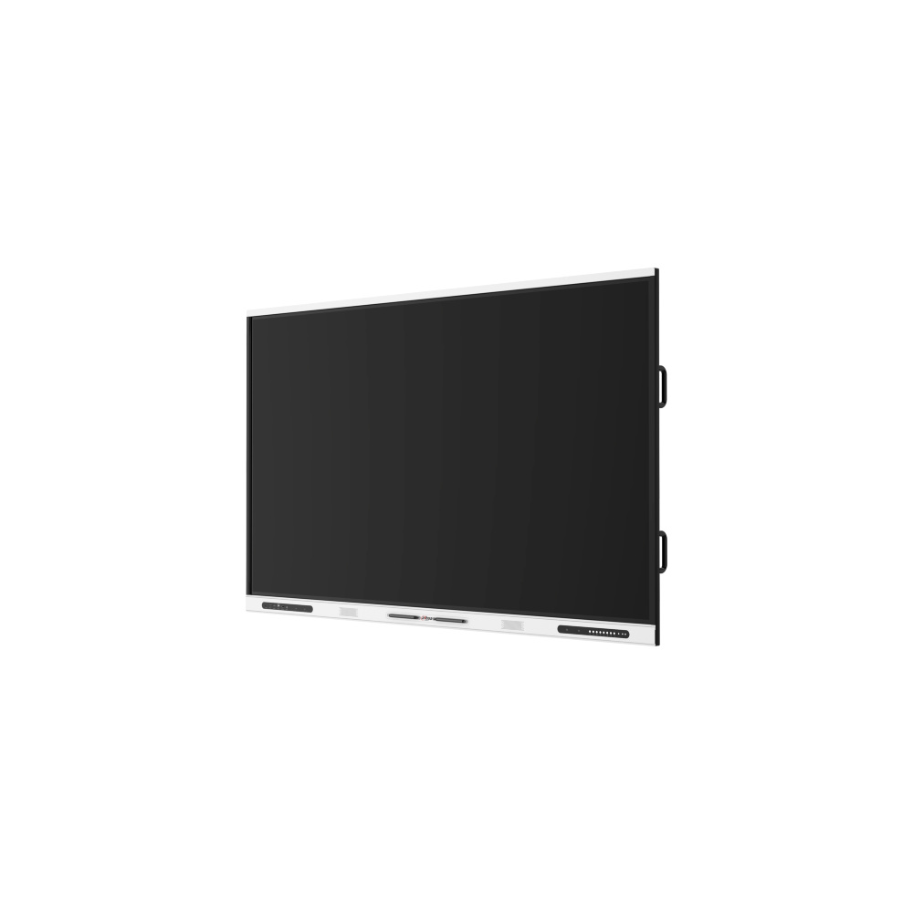 /DAHUA 86" SMART INTERACTIVE WHITEBOARD DHI-LPH86-ST430
