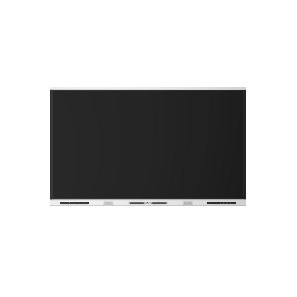 DAHUA 86" SMART INTERACTIVE WHITEBOARD DHI-LPH86-ST430