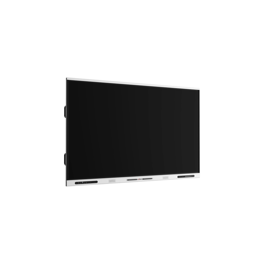 /DAHUA 86" SMART INTERACTIVE WHITEBOARD DHI-LPH86-ST430
