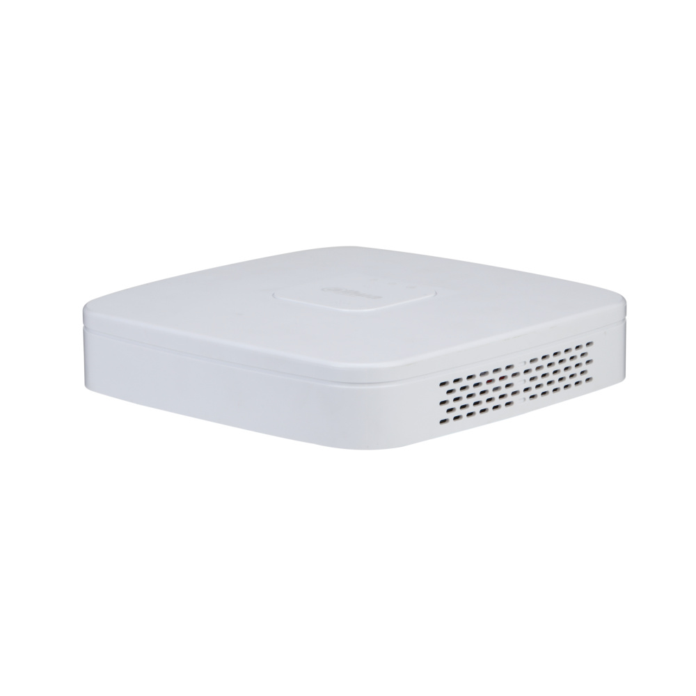 NVR DAHUA DHI-NVR4108-4KS3