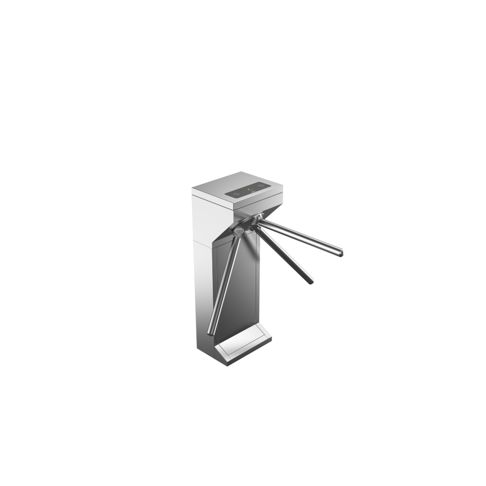 /DAHUA DH DHI-ASGG101FL TRIPOD, TURNSTILE PEDESTRIAN BARRIER