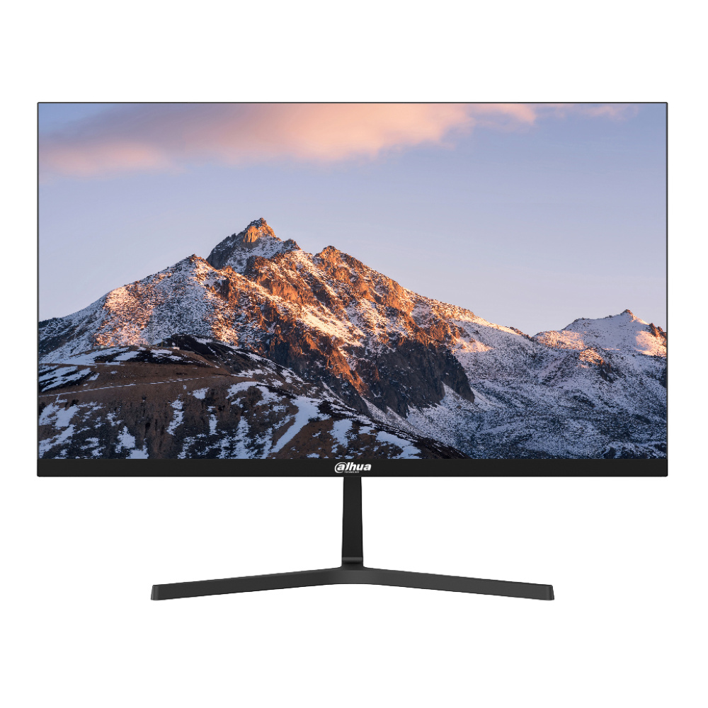 /MONITOR DAHUA DHI-LM24-B200S
