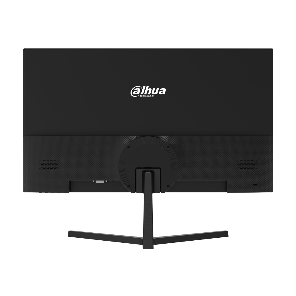 /MONITOR DAHUA DHI-LM27-B201S