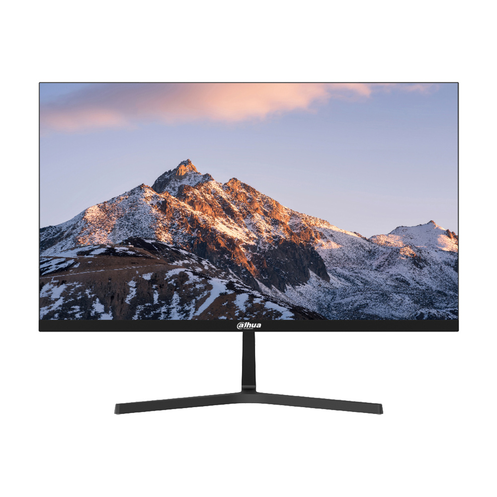 MONITOR DAHUA DHI-LM27-B201S
