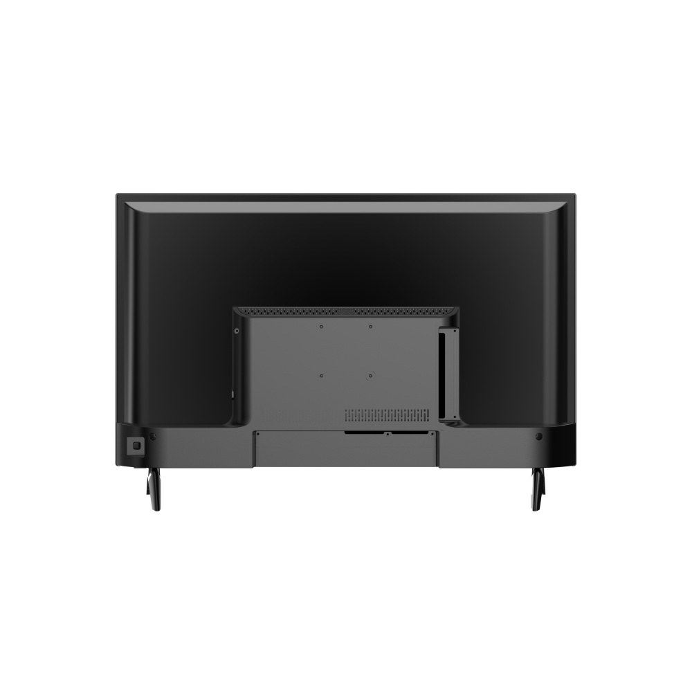 /MONITOR DAHUA DHI-LM32-F200