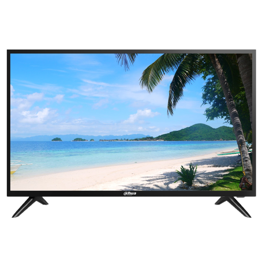 MONITOR DAHUA DHI-LM32-F200