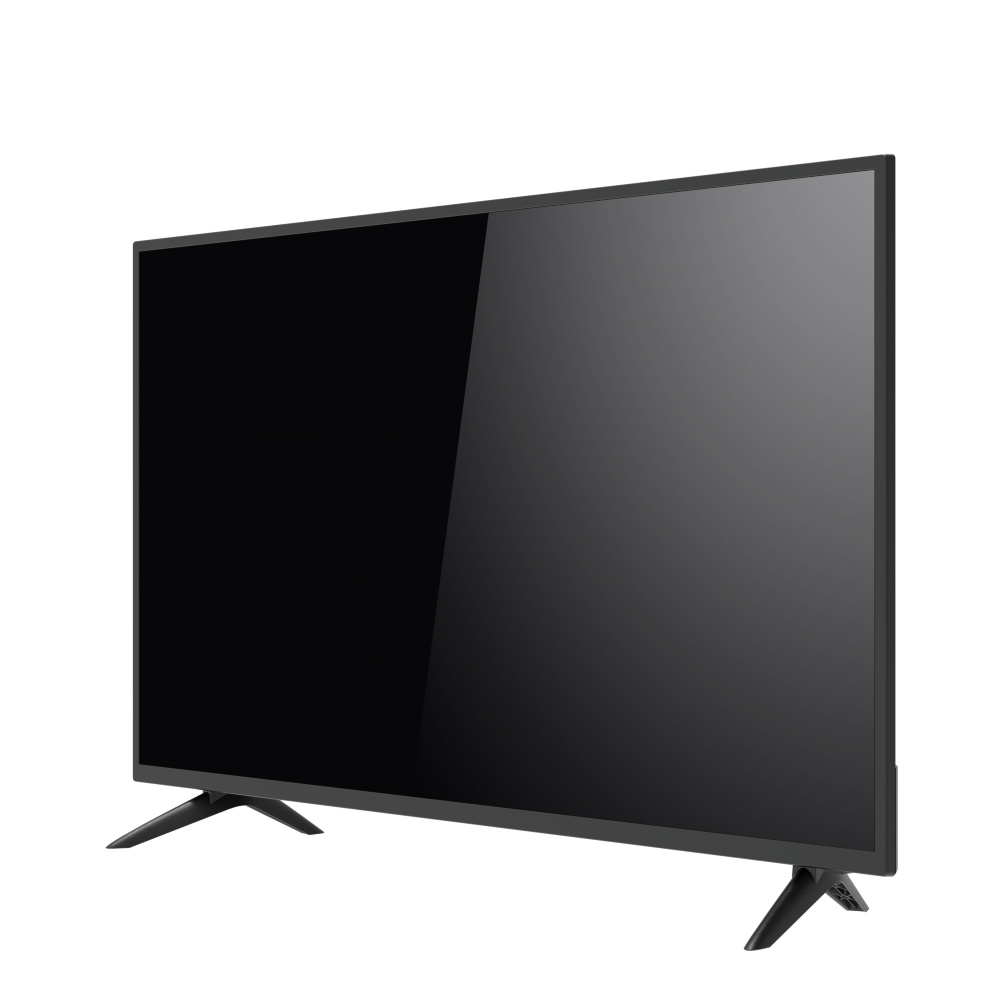 /MONITOR DAHUA DHI-LM43-F200